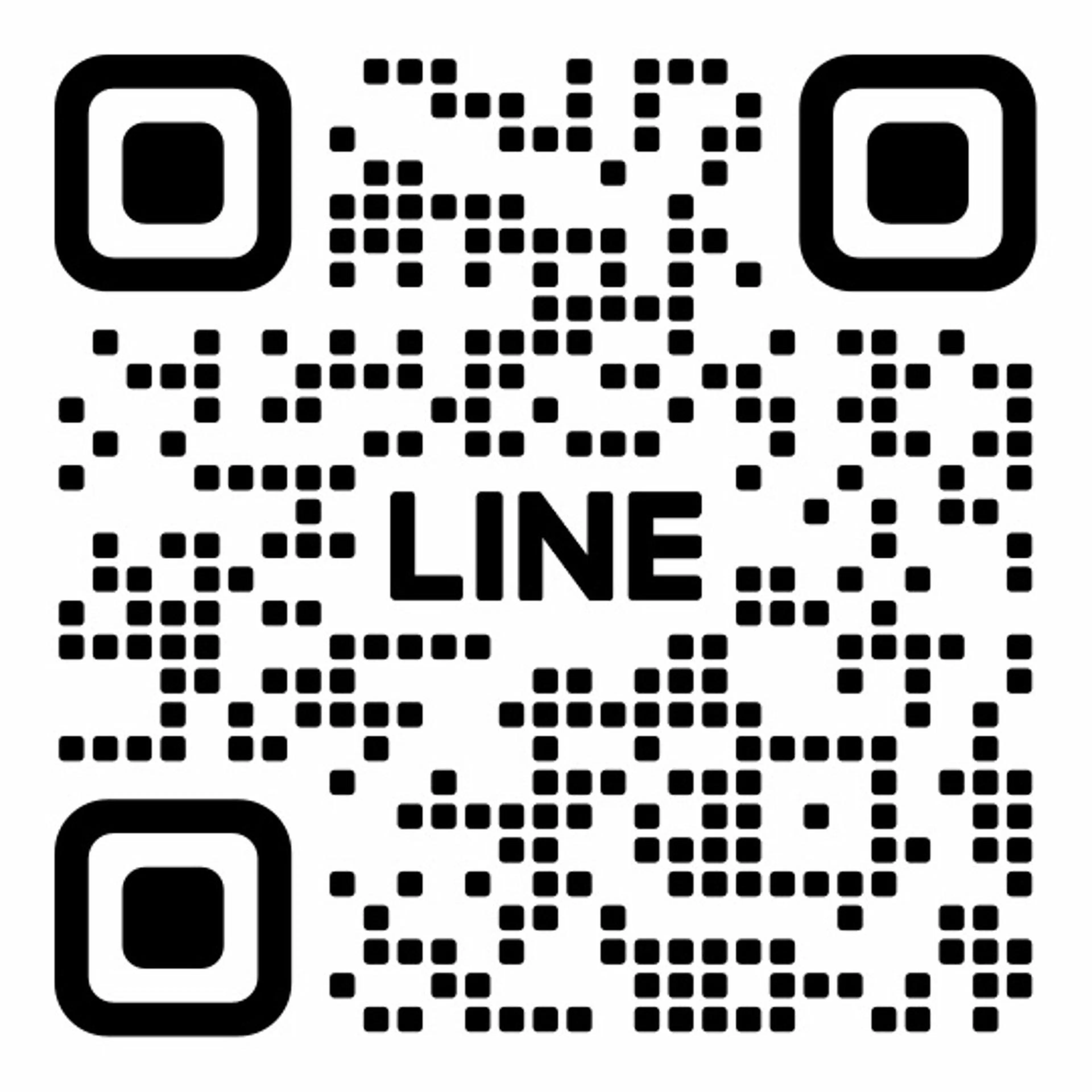 温活痩身専門店 ヨサパークミリューのエステ・リラクイメージ