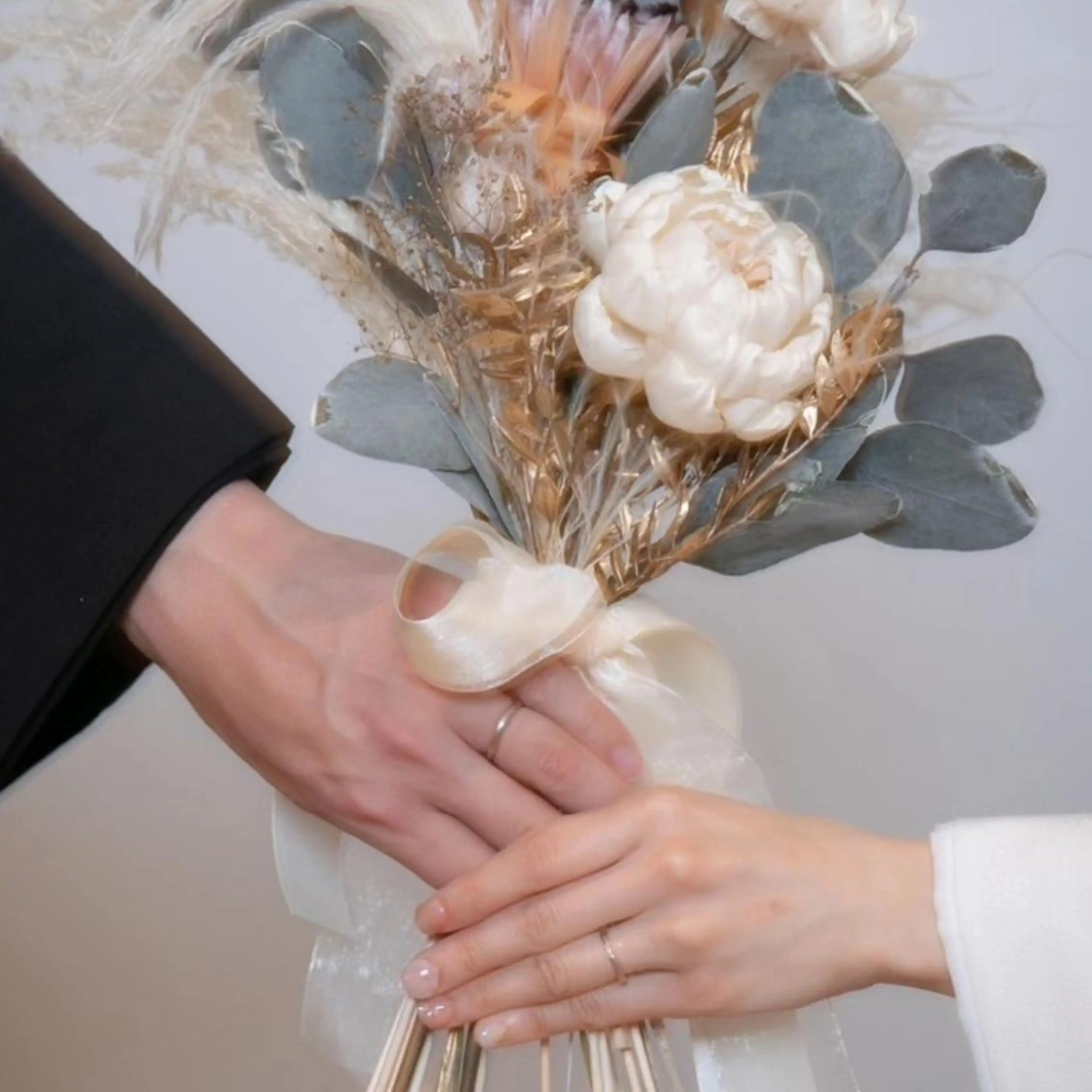 ネイル その他(ネイル) ネイルサロンほっこり kanaのネイルデザイン