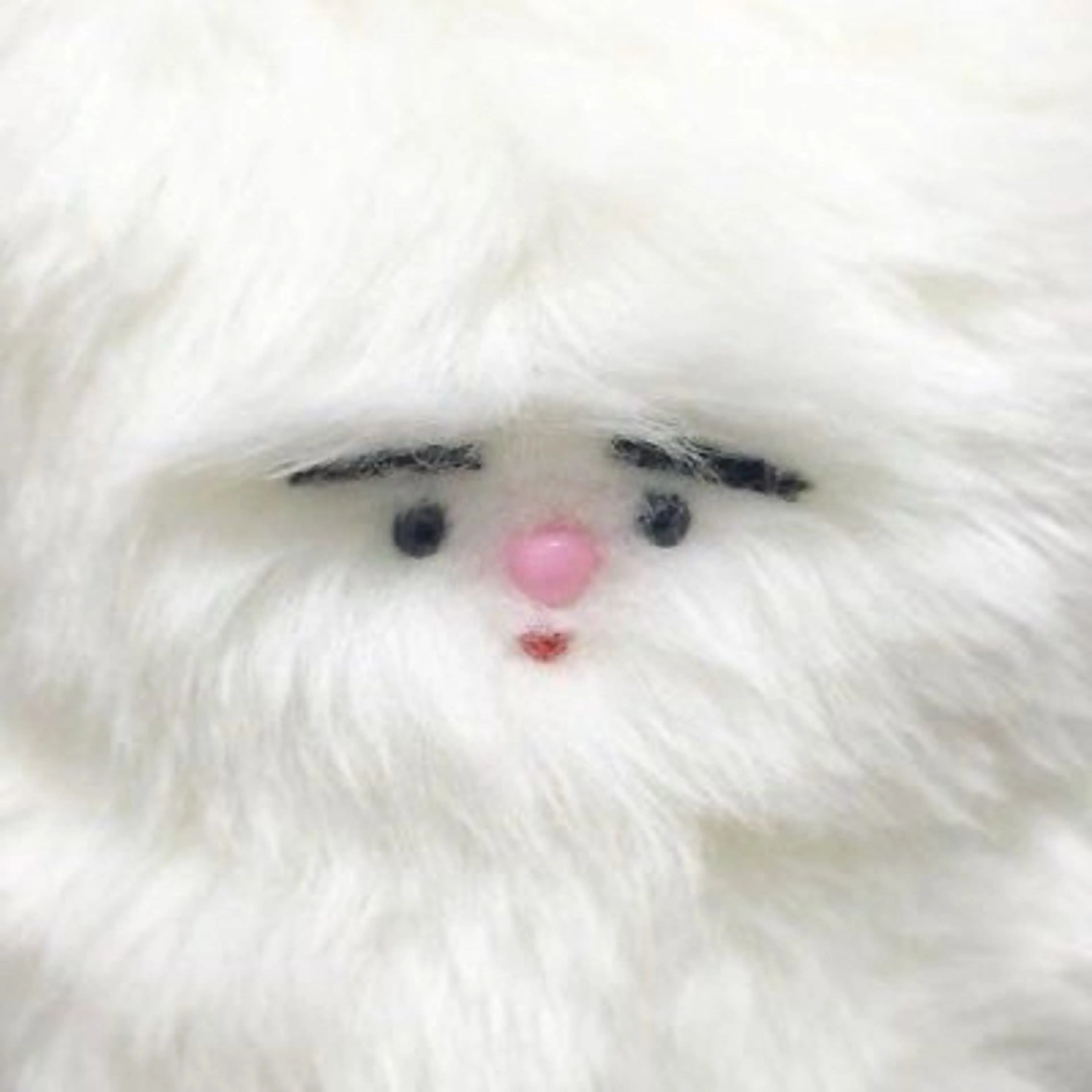 ネイル 🧁🥕 asukaのネイルデザイン