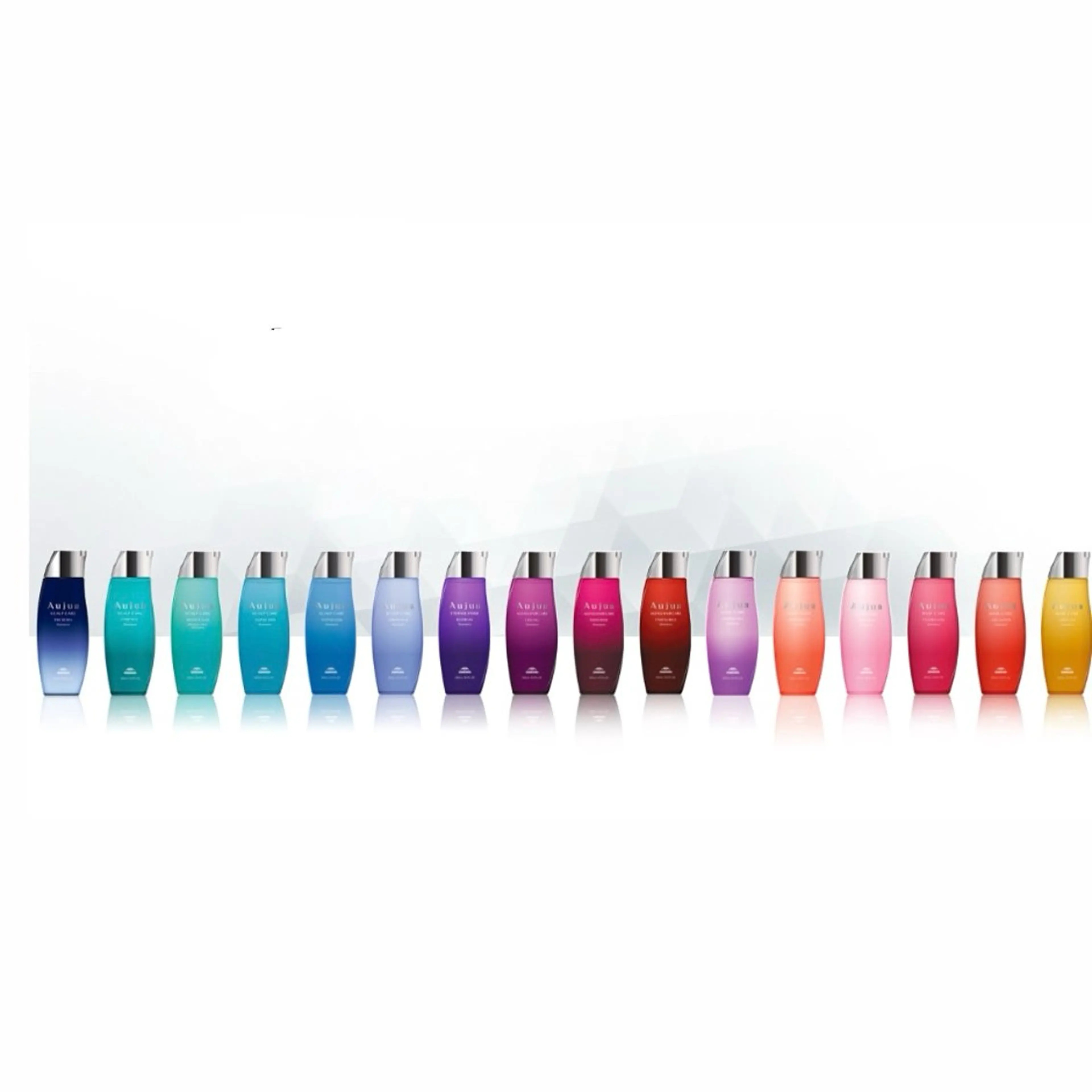 似合わせカット🌼 やまかわ まなみ🌼のヘアスタイル