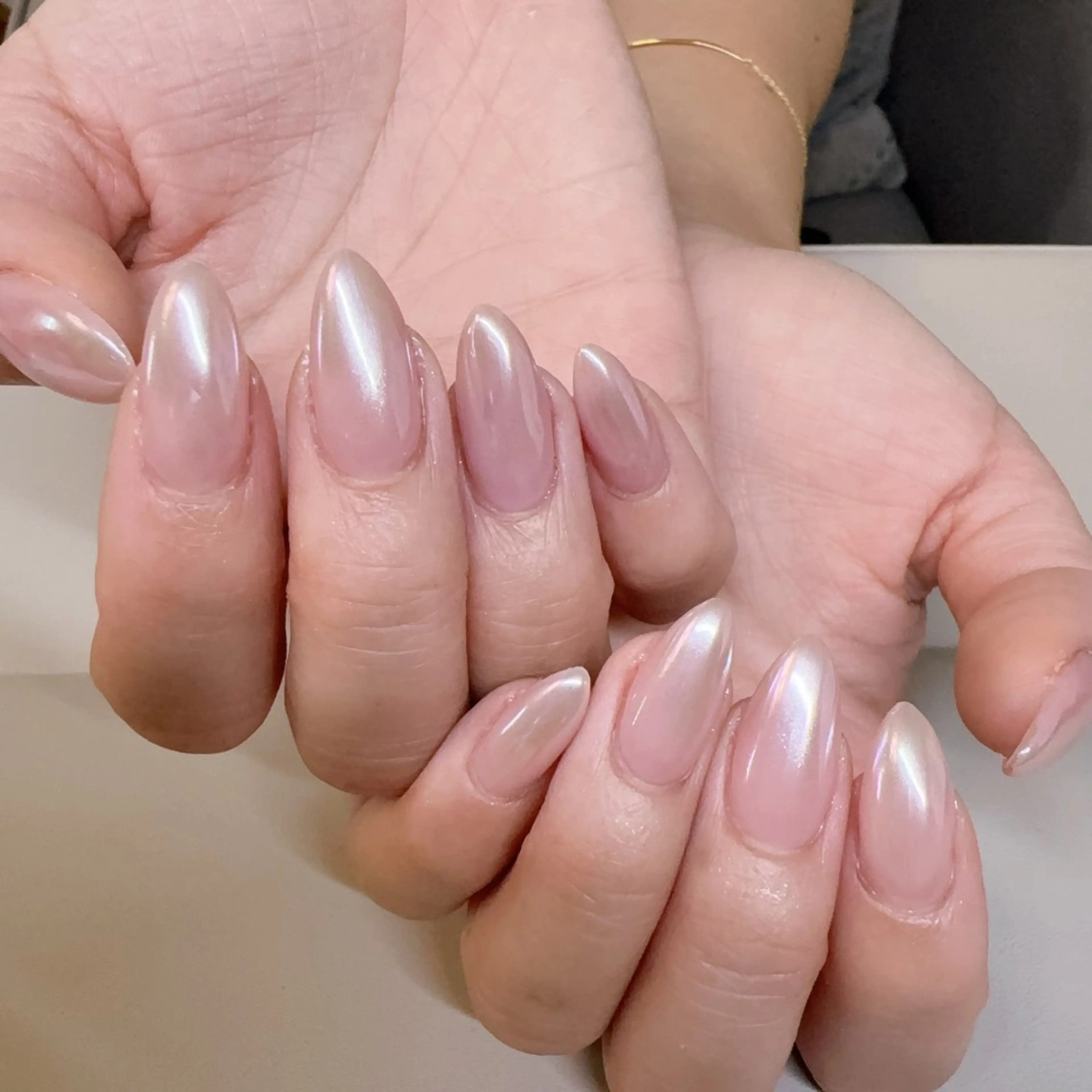 ネイル Rika  nail cocoのネイルデザイン