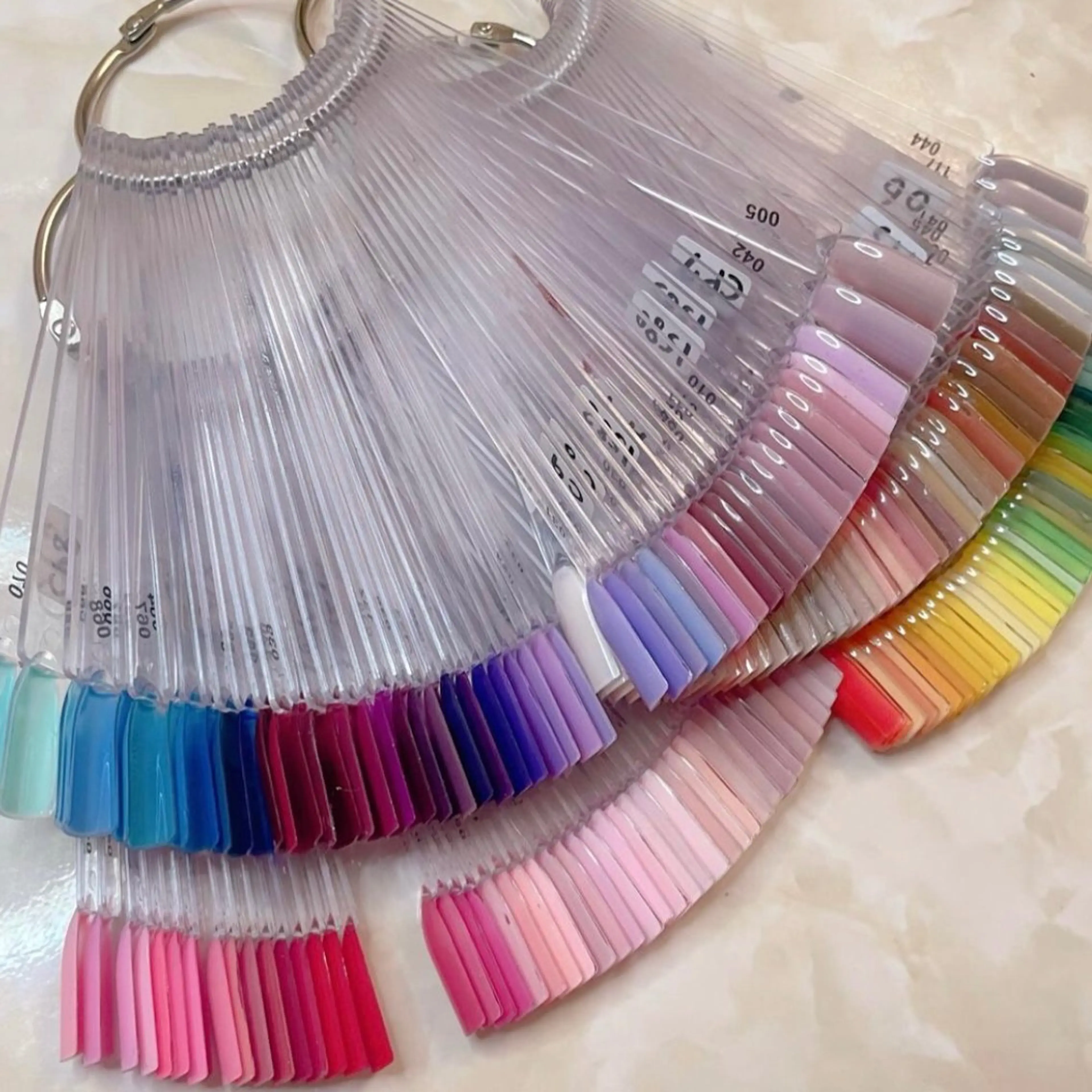 ネイル nana 🎀予約受付中のネイルデザイン