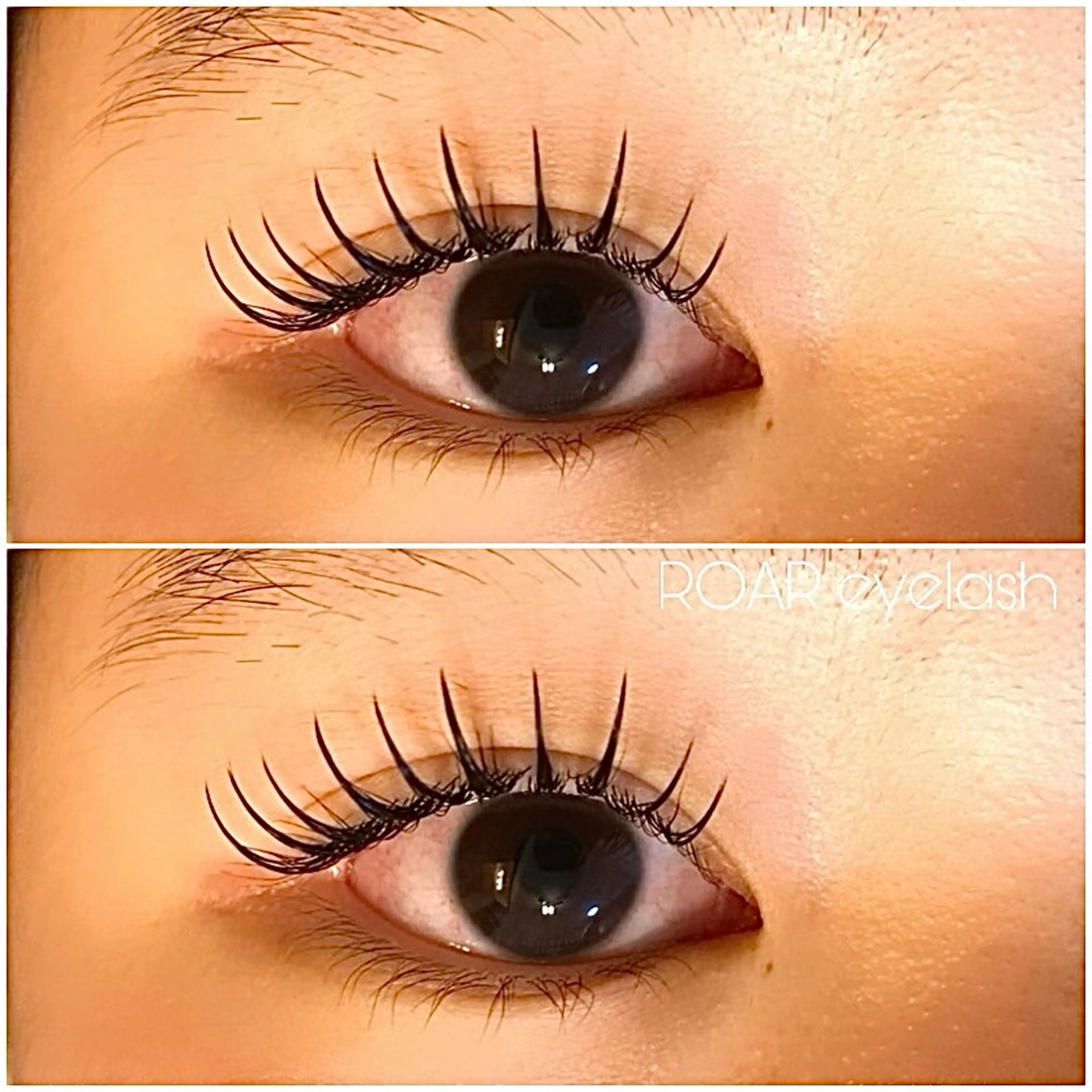 マツエク・マツパ マツエク 🧸yume🧸 en Rêveのマツエク・マツパデザイン