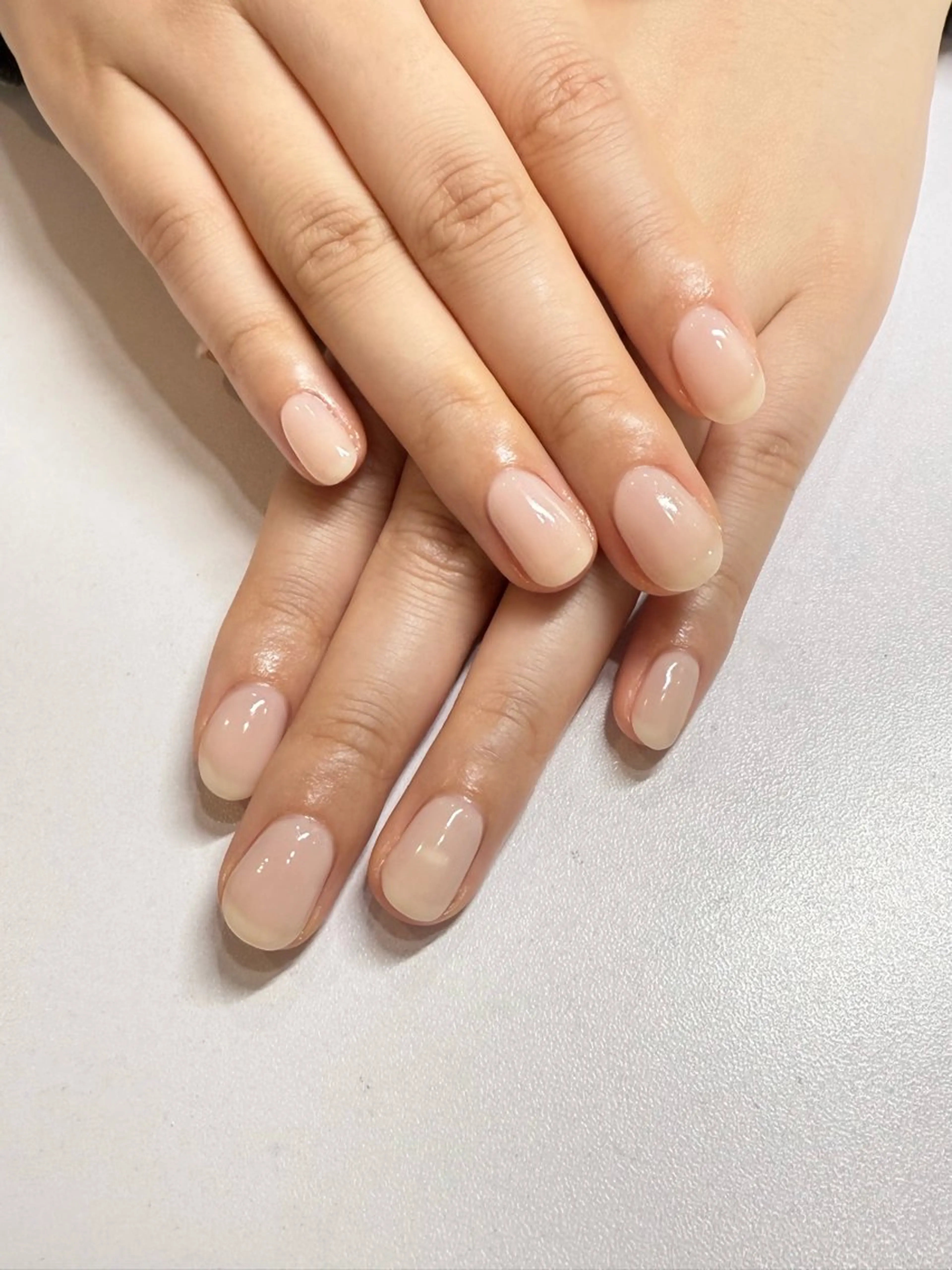 ネイル たかの はづきのネイルデザイン