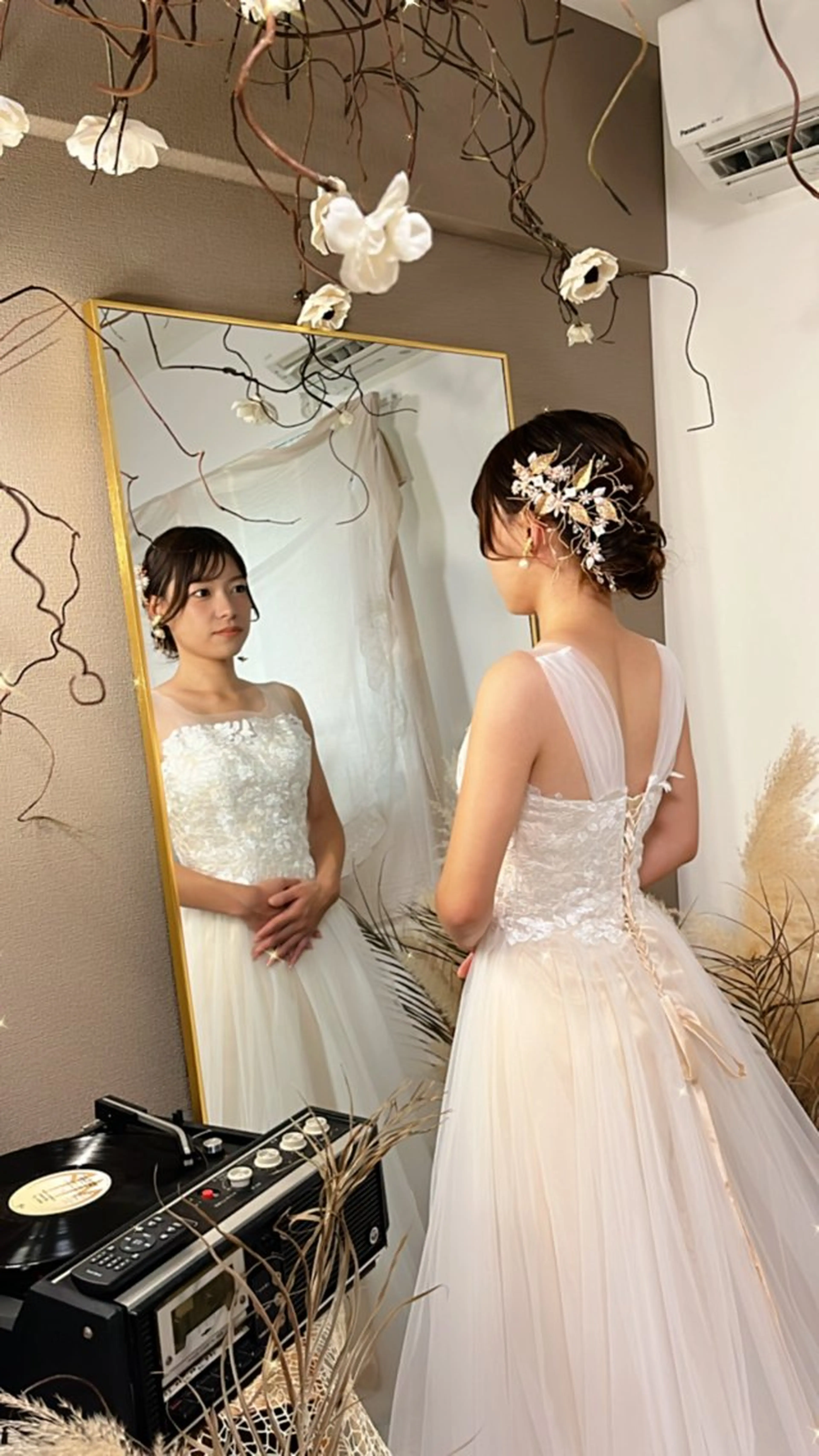 Orla 🌿chiekoの眉毛・アイブロウイメージ