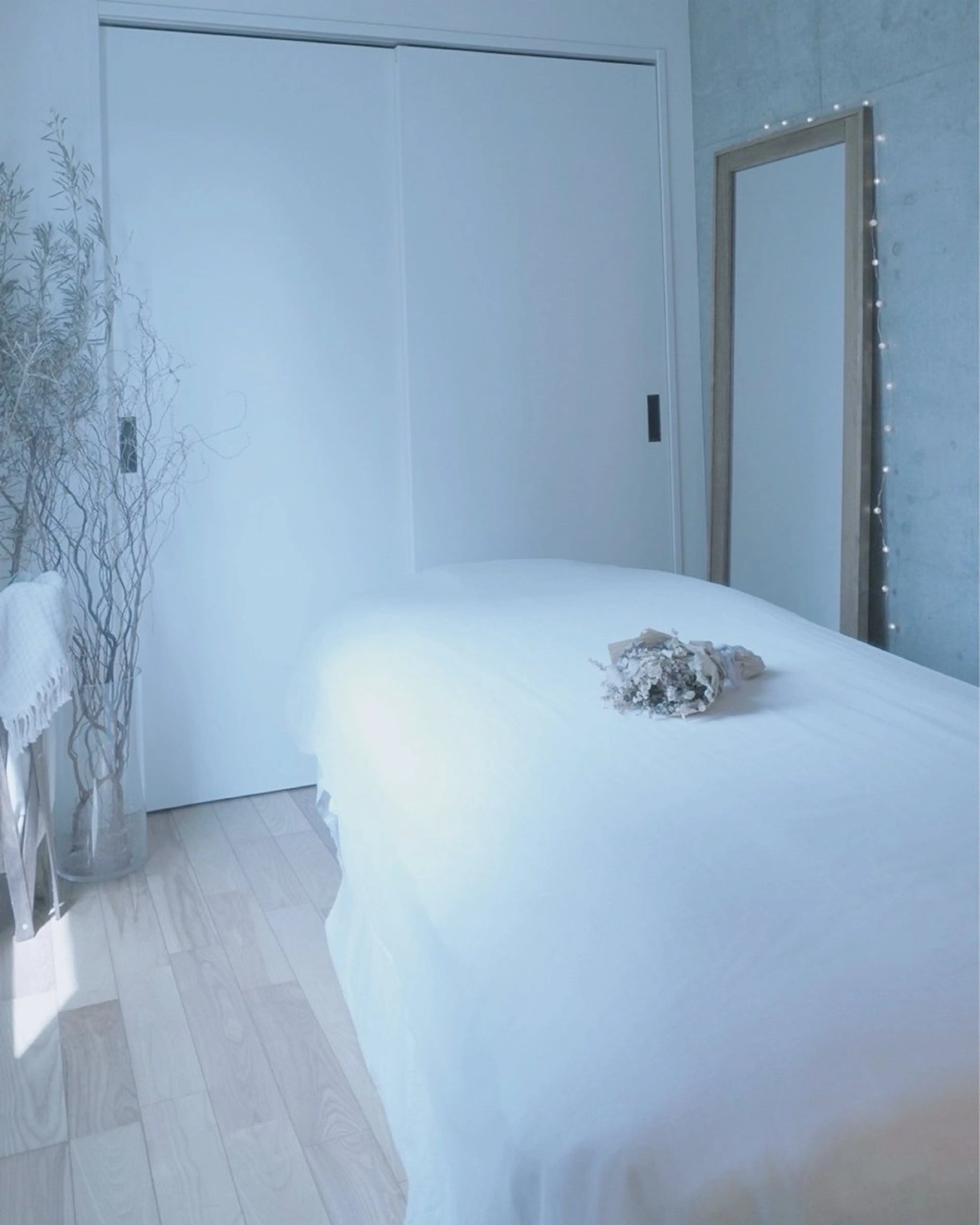 ホットエステ Comte'のエステ・リラクイメージ