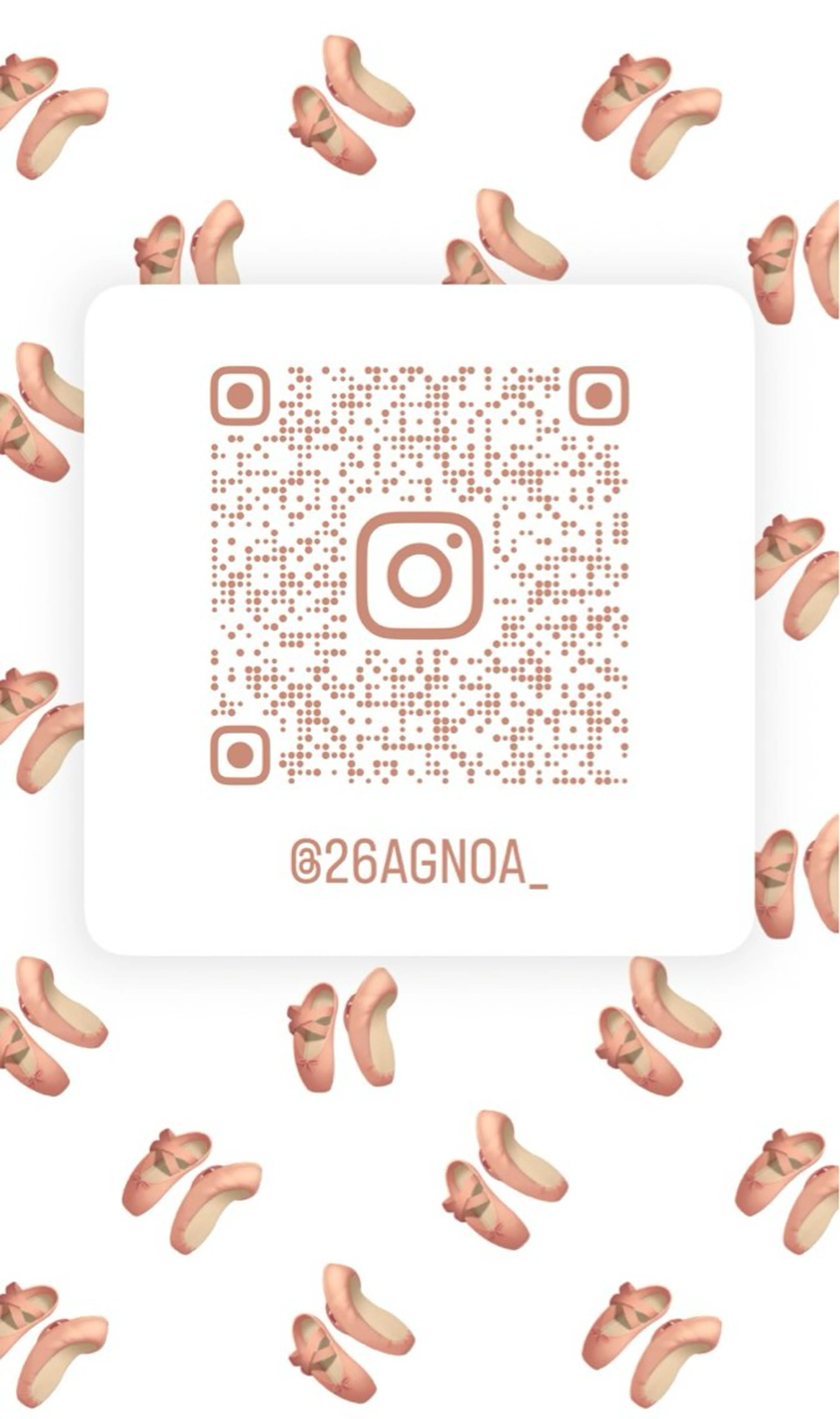 noa ♡のマツエク・マツパデザイン