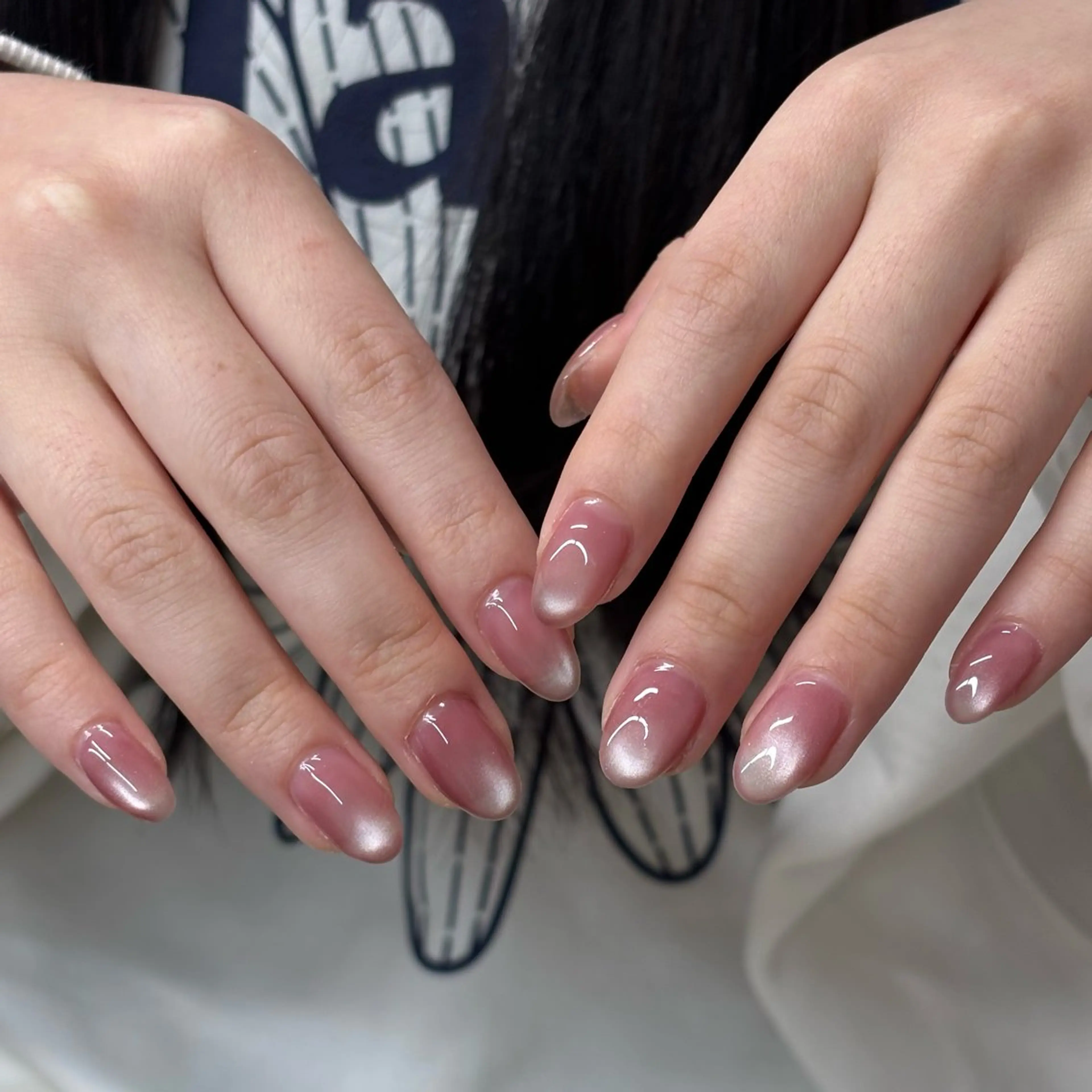 ネイル filonnail airiのネイルデザイン