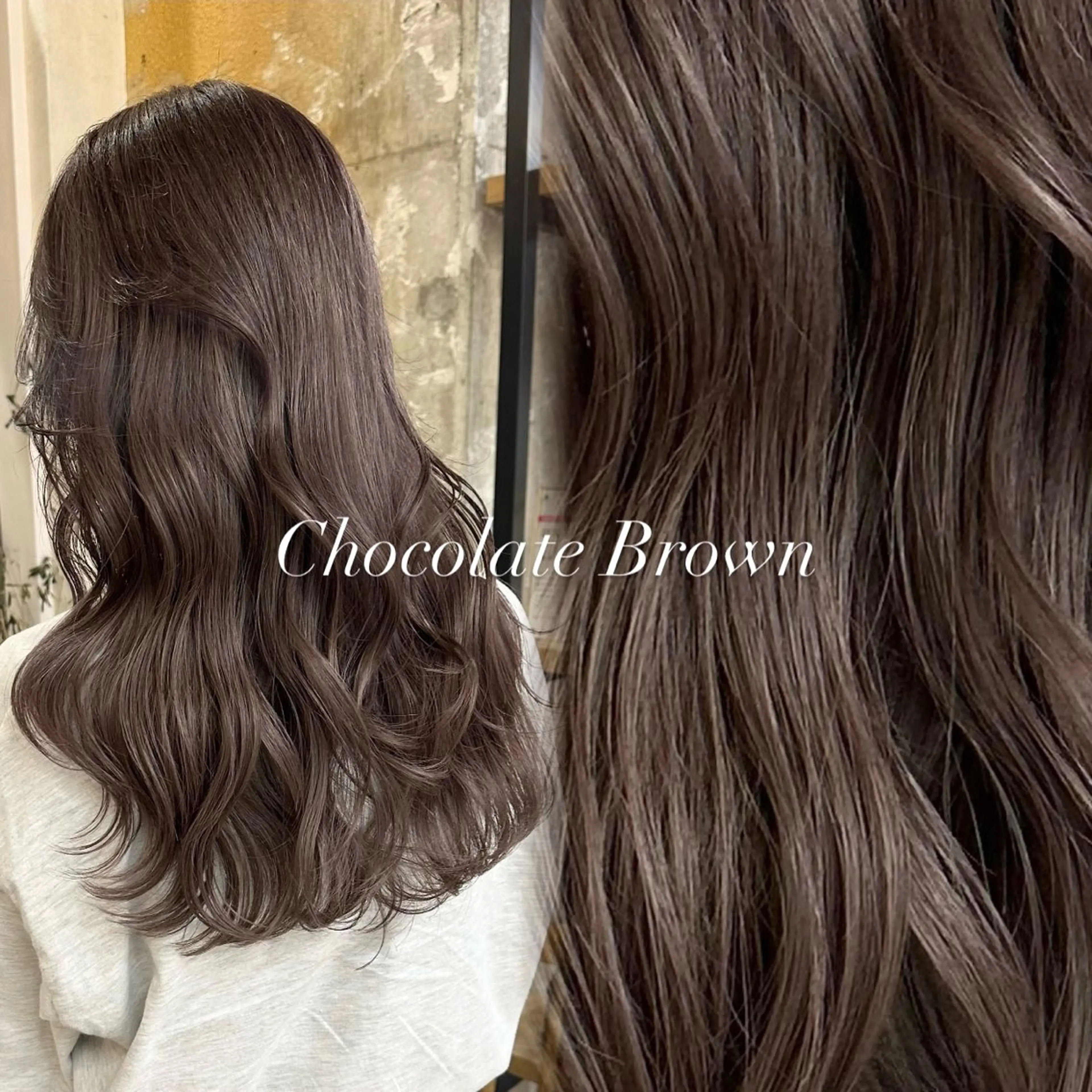 カラー ハイトーン/ピンクカ ラー/minku🧸のヘアスタイル