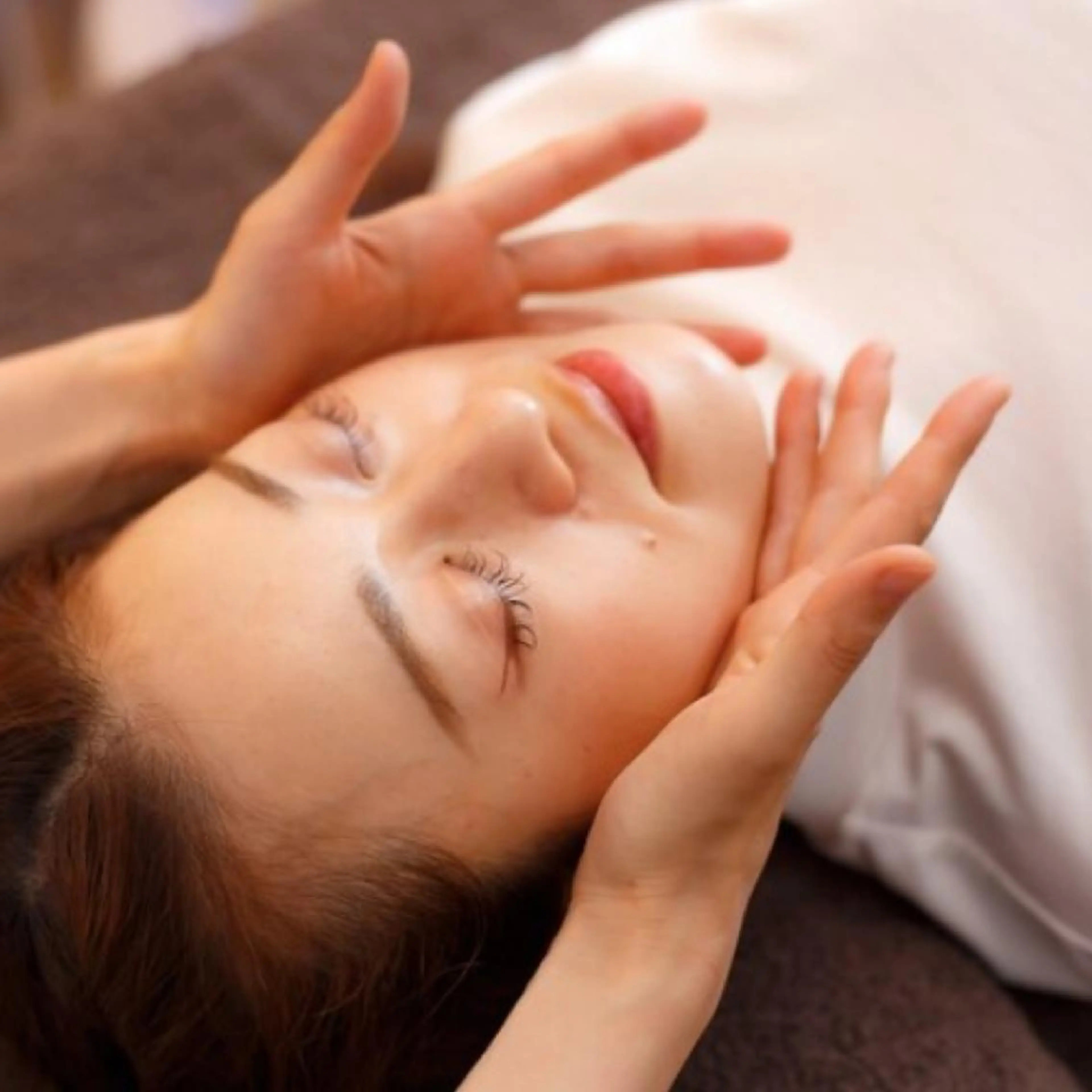 エステ リラク 小顔・肌悩み専門店 ボーテドリッシュのエステ・リラクイメージ