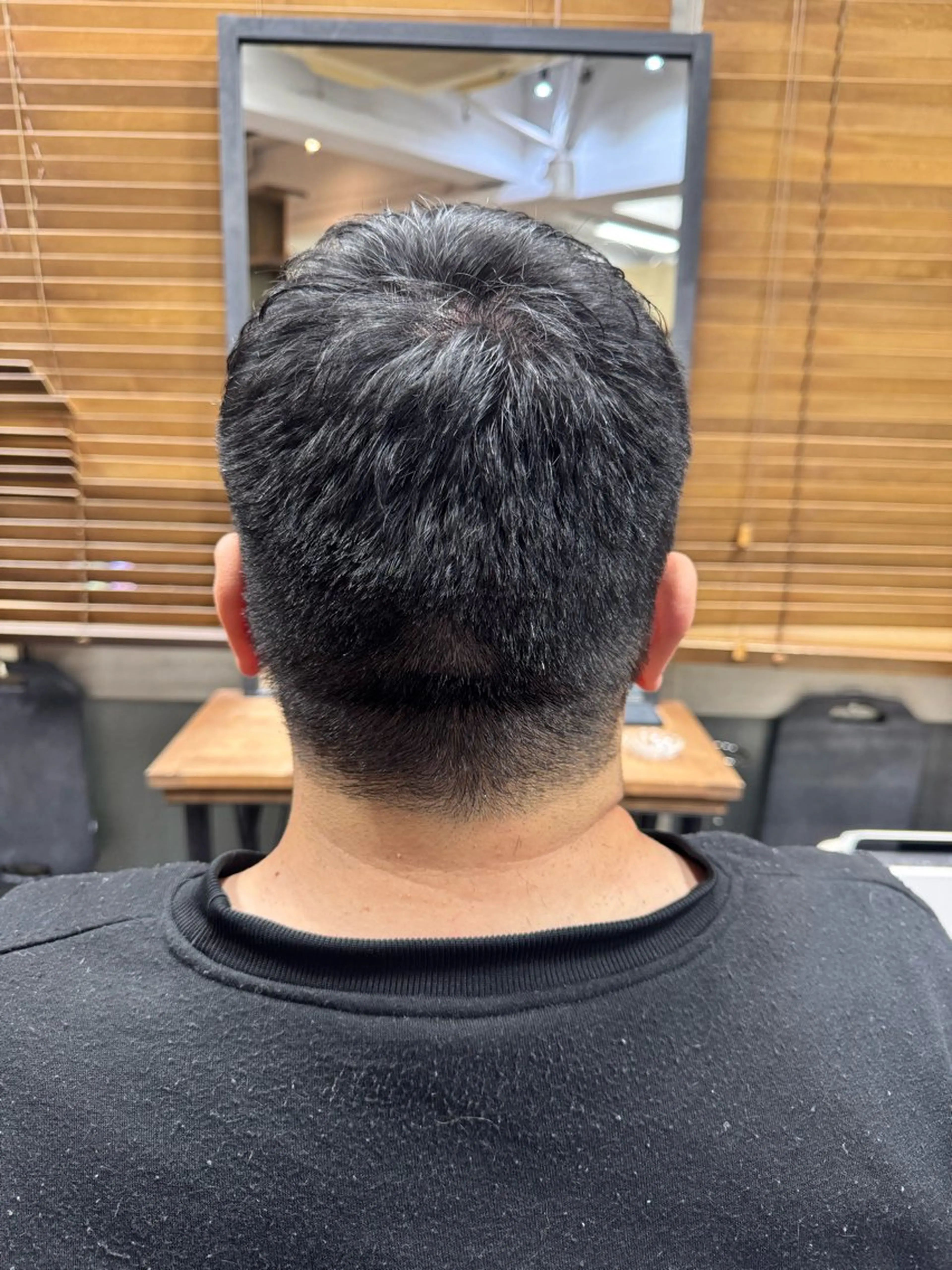 ショート 艶カラー🎀 YUUKAのヘアスタイル