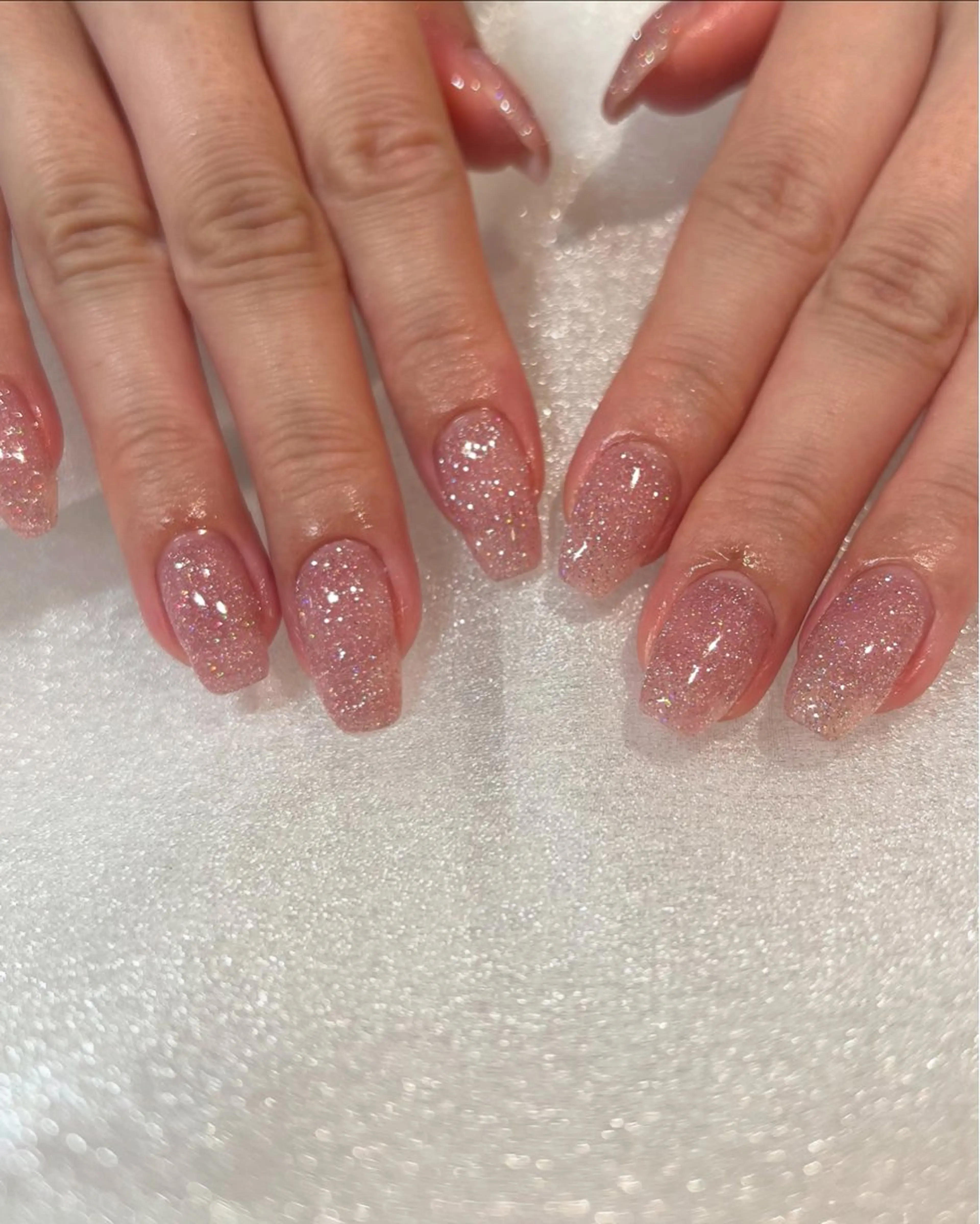 ネイル ハンドネイル earth宇都宮. 柏崎のネイルデザイン