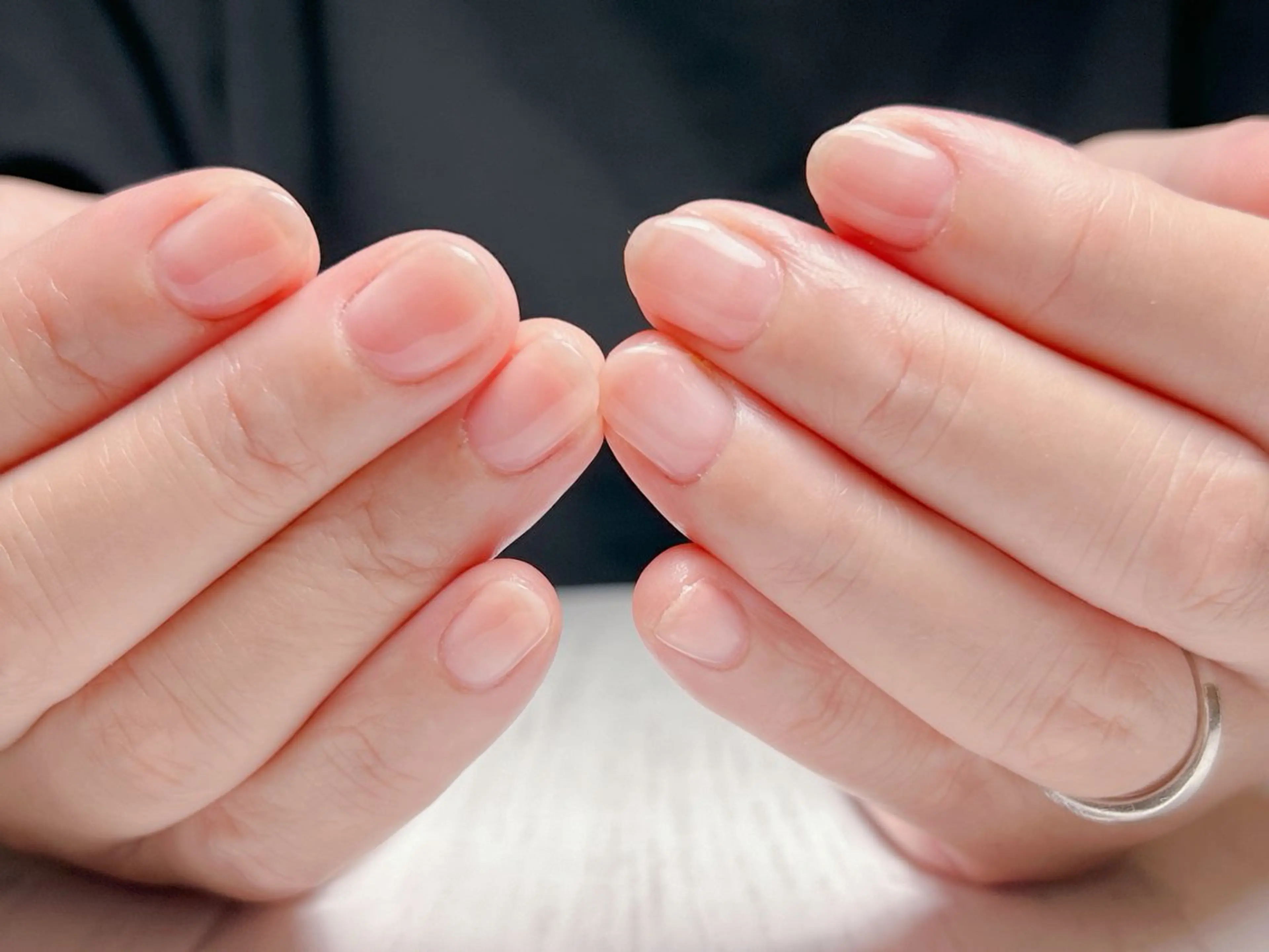 ネイル Fululu nailのネイルデザイン