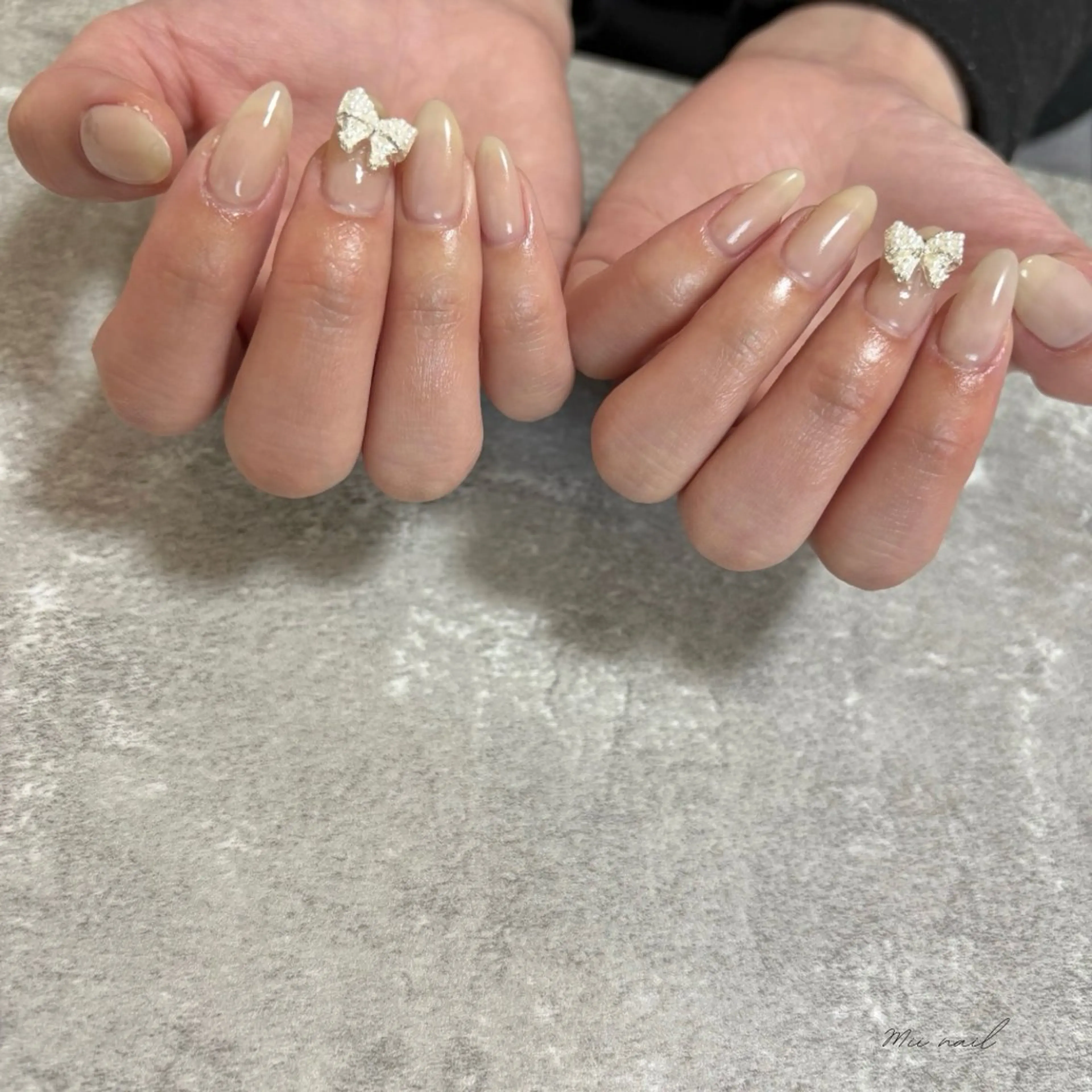 ネイル Mii nail いづみのその他イメージ