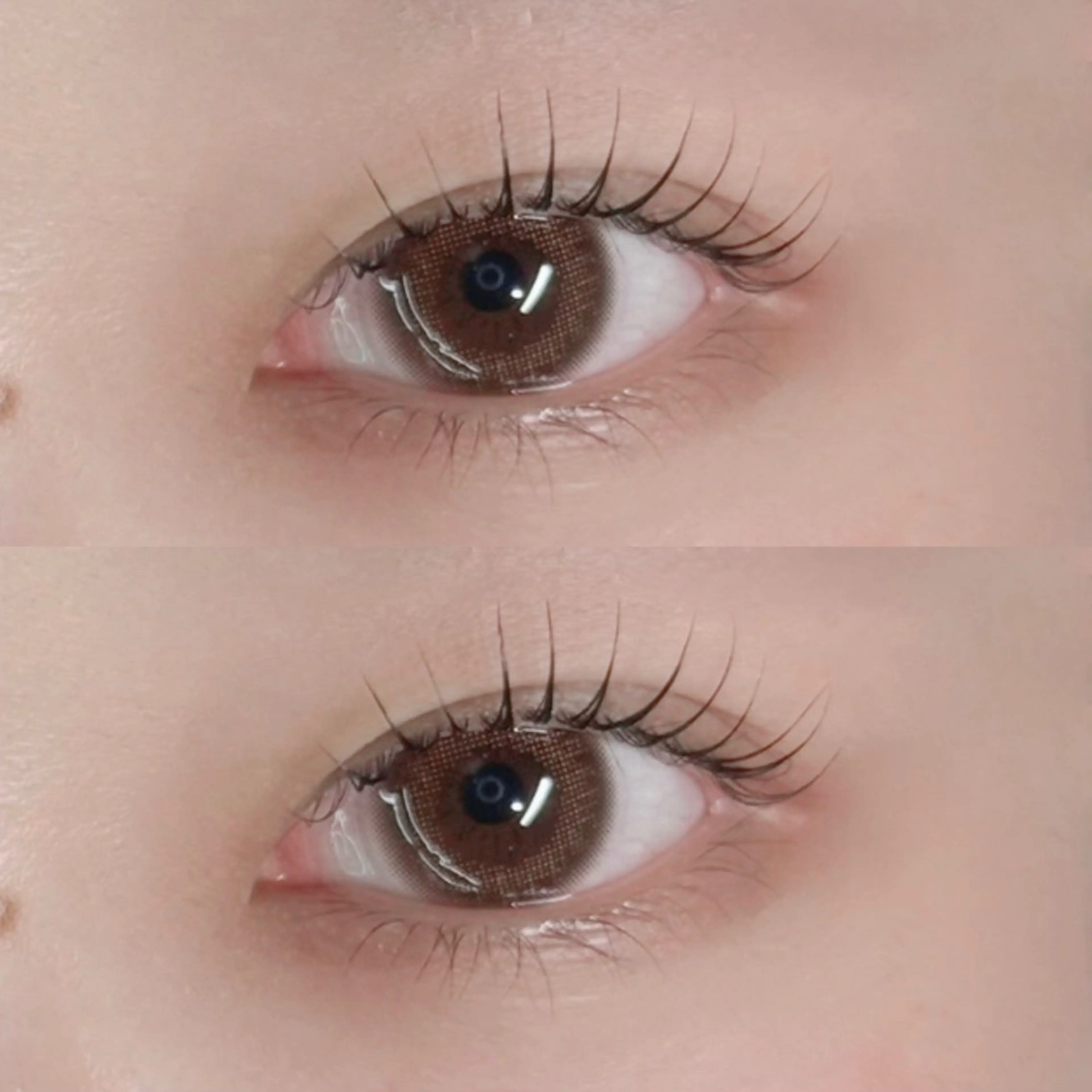 🌟U-29🌟【1日2組限定‼️】ラッシュカール・ラッシュリフト👀💖の写真