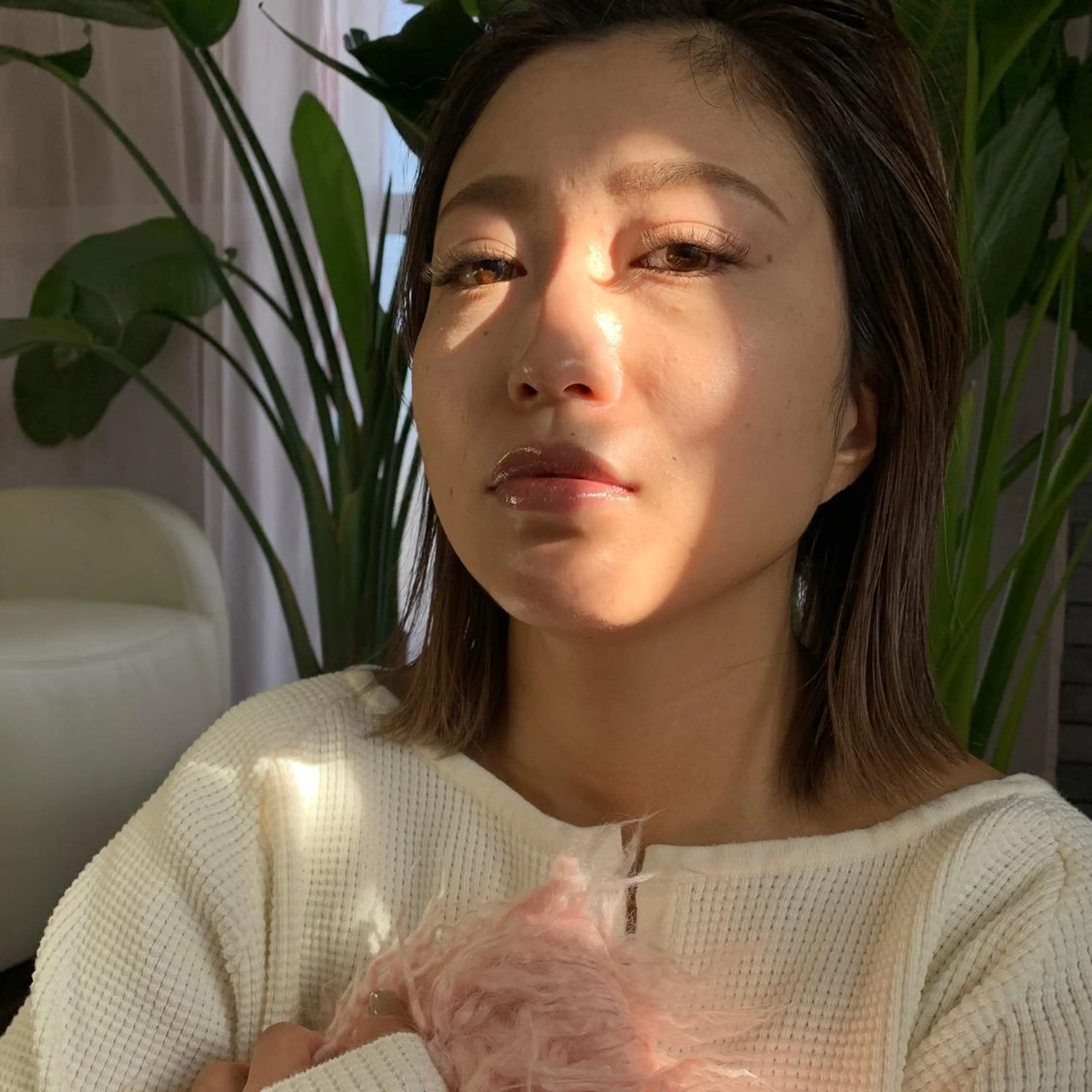 マツエク・マツパ 吉川 ゆかりのマツエク・マツパデザイン