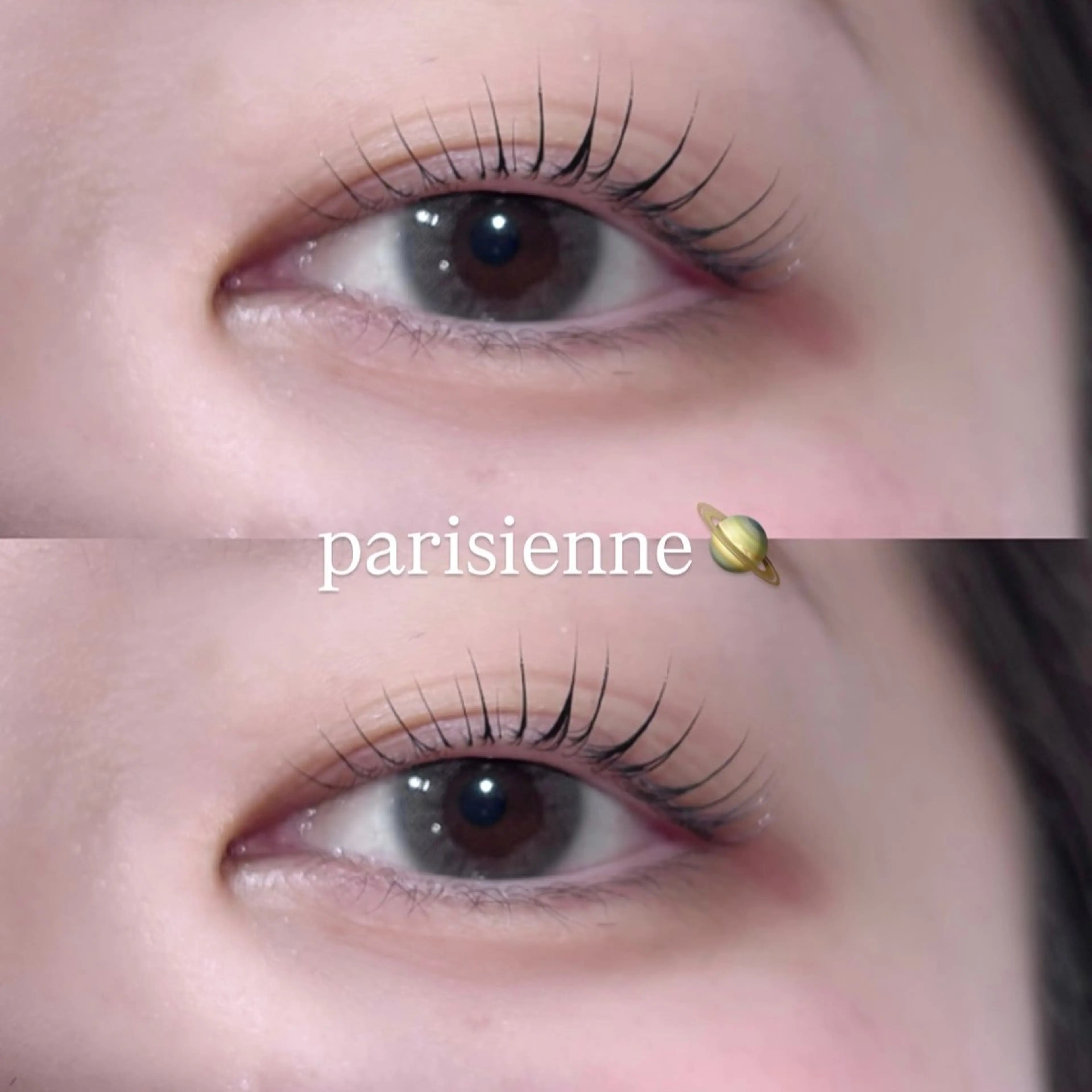 ãããšã¯ã»ããã ããã ðŸðððŸ *:..âã®ãããšã¯ã»ããããã¶ã€ã³