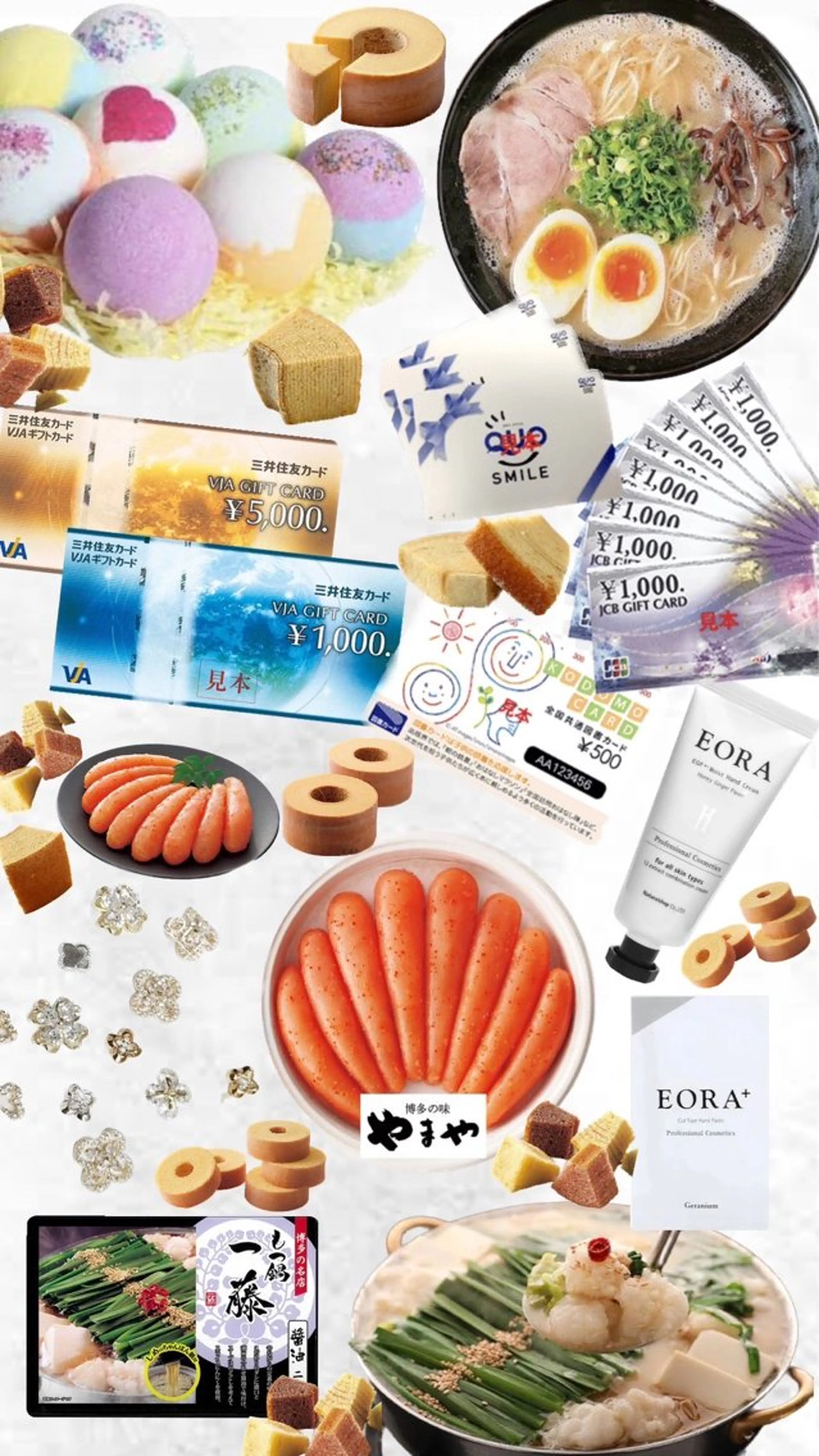 LUNE NAILのその他イメージ