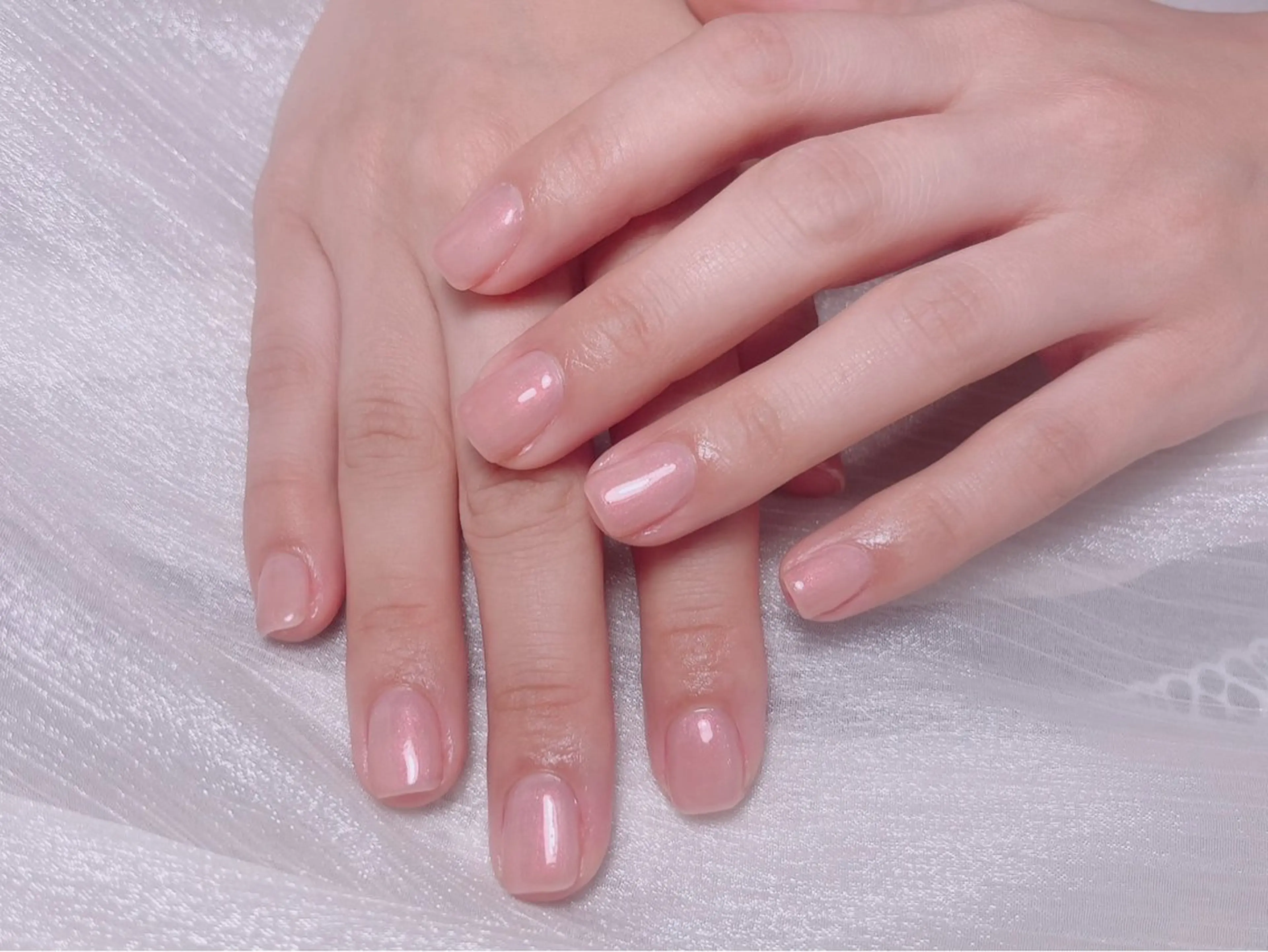 ネイル ハンドネイル ネイルサロン KARIのネイルデザイン