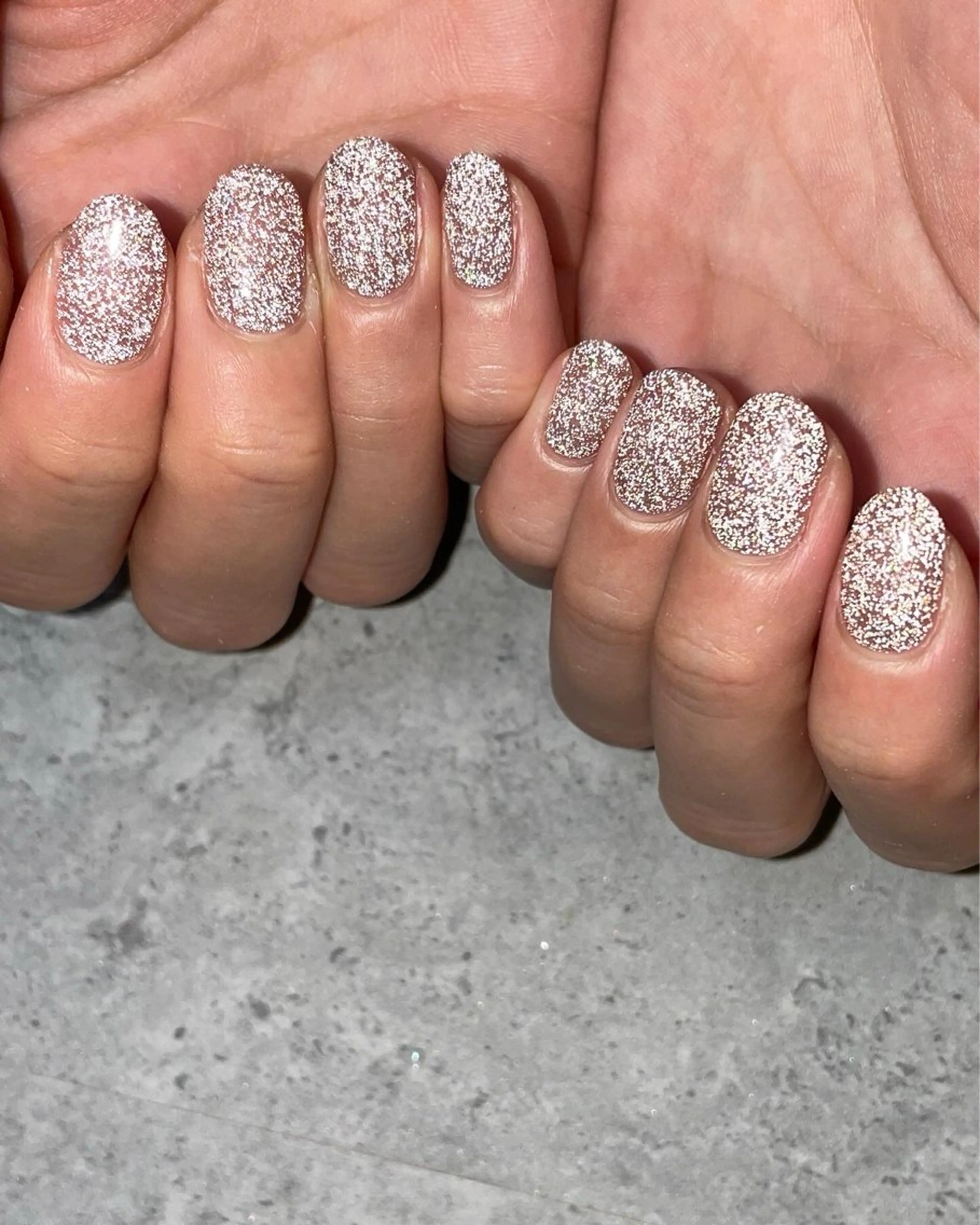 ネイル ハンドネイル my&_ maimiのネイルデザイン