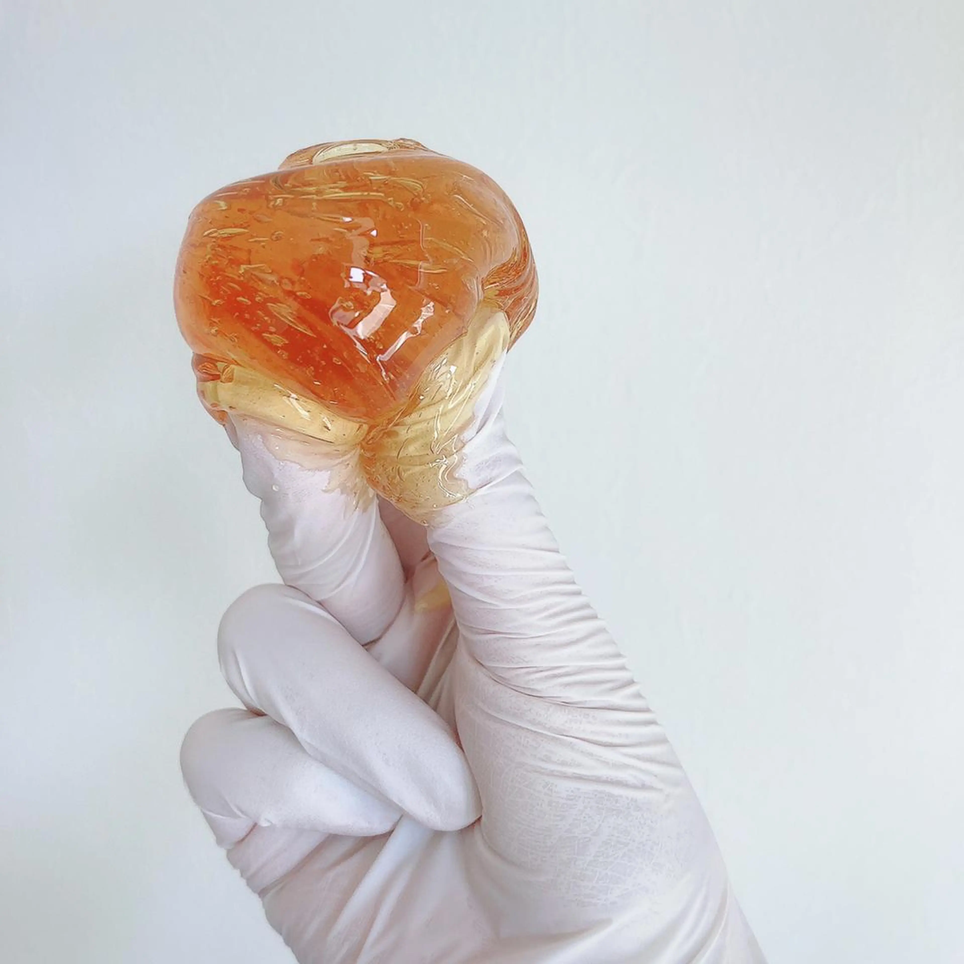 脱毛 Asano Makikoのエステ・リラクイメージ