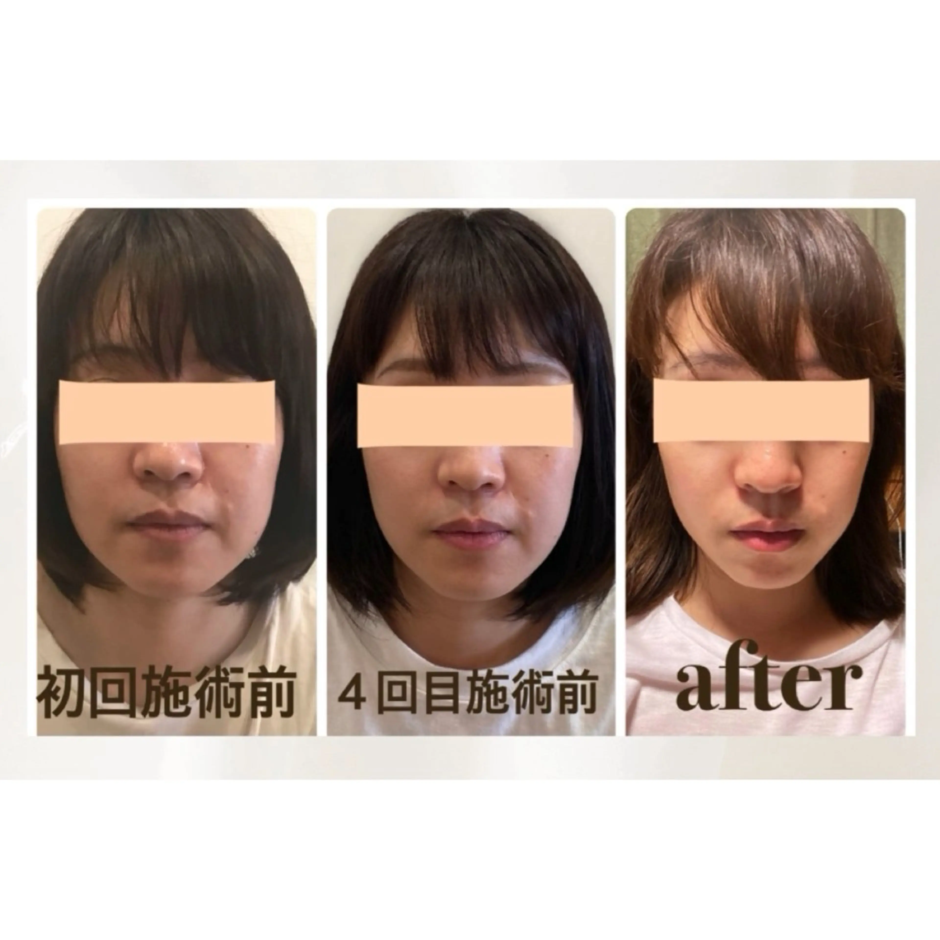 Cream 福井のエステ・リラクイメージ