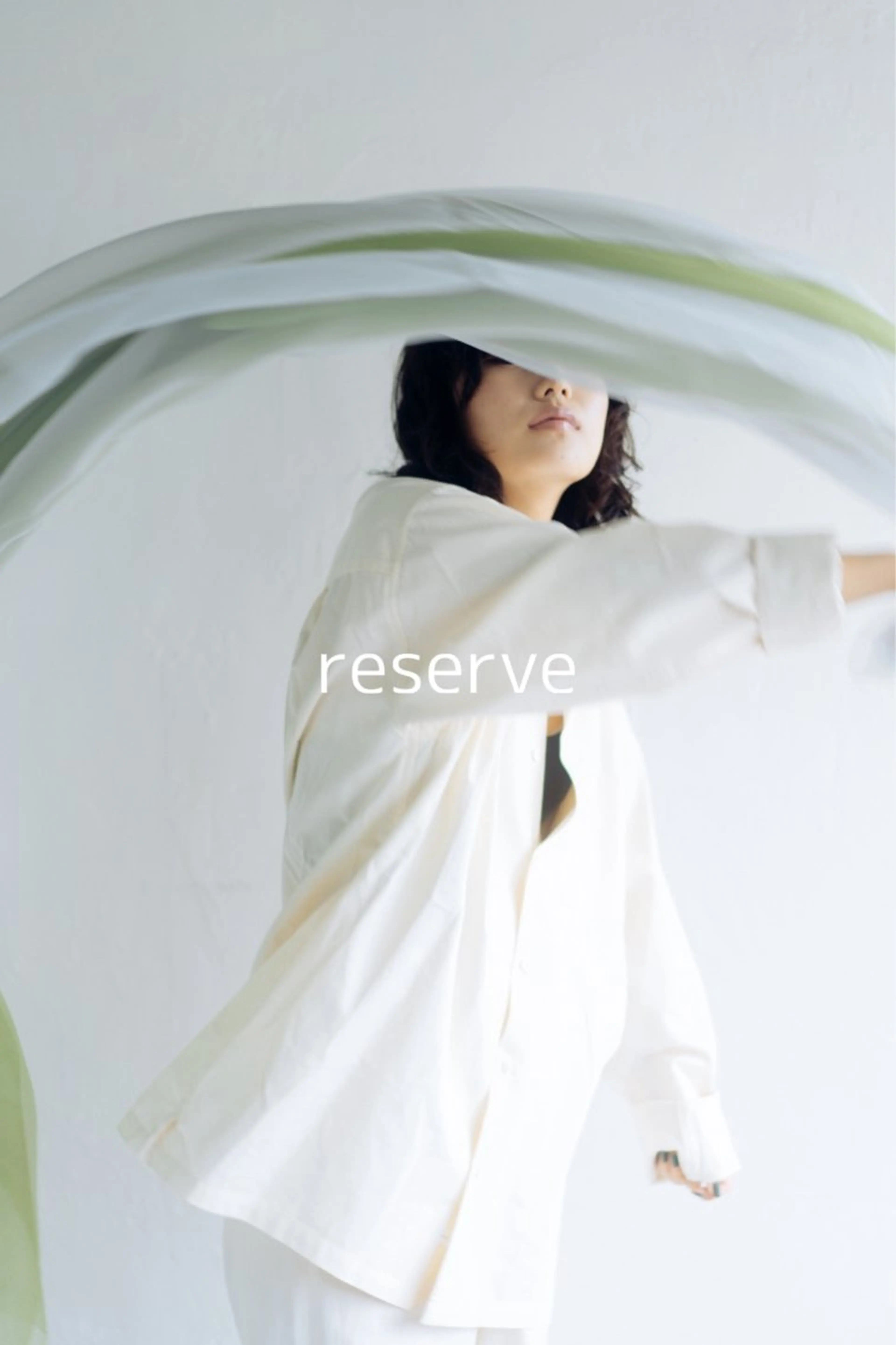 ロング カラー ヘアアレンジ レイヤーカット🤍 RINAのヘアスタイル