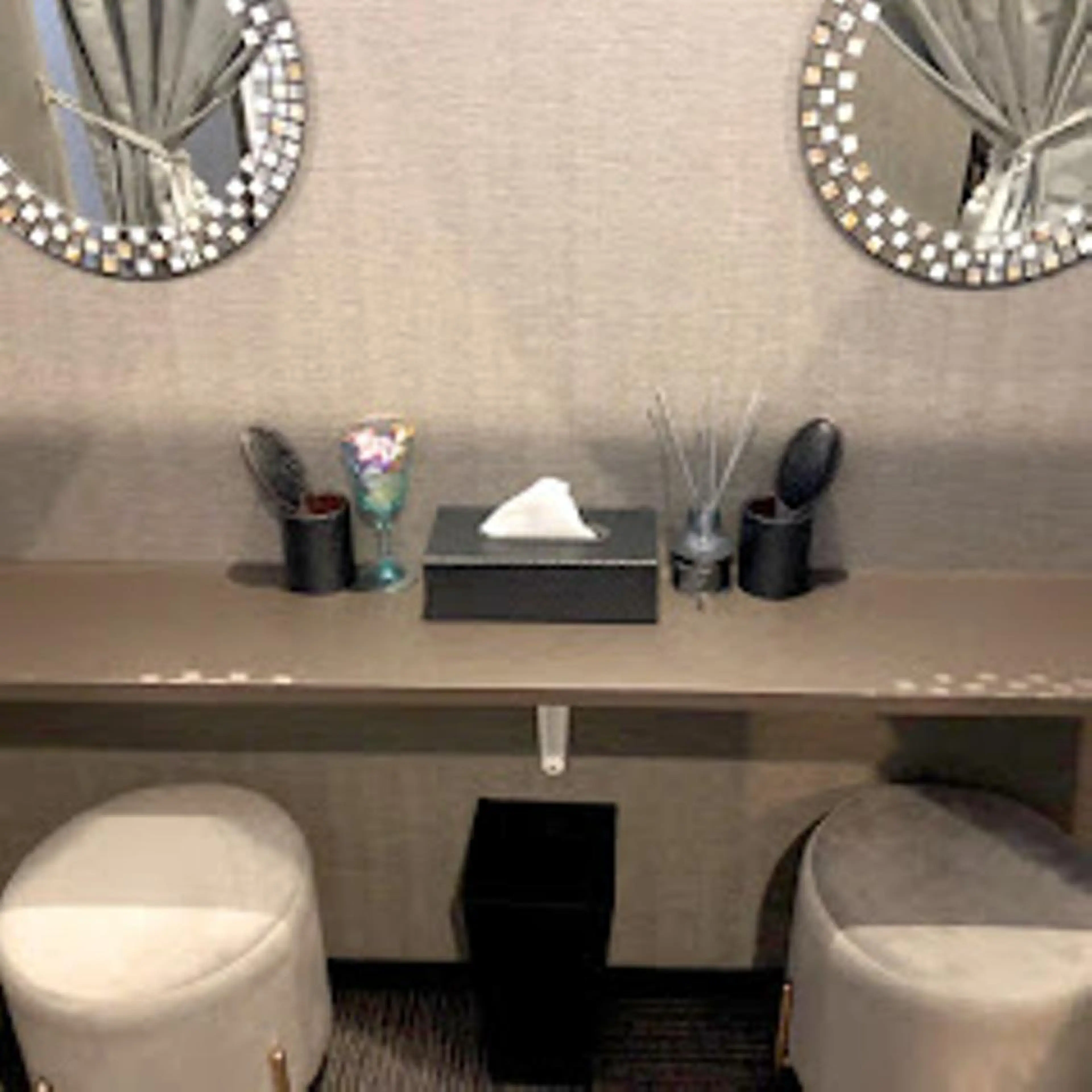 レグルスゼロ 刈谷のエステ・リラクイメージ