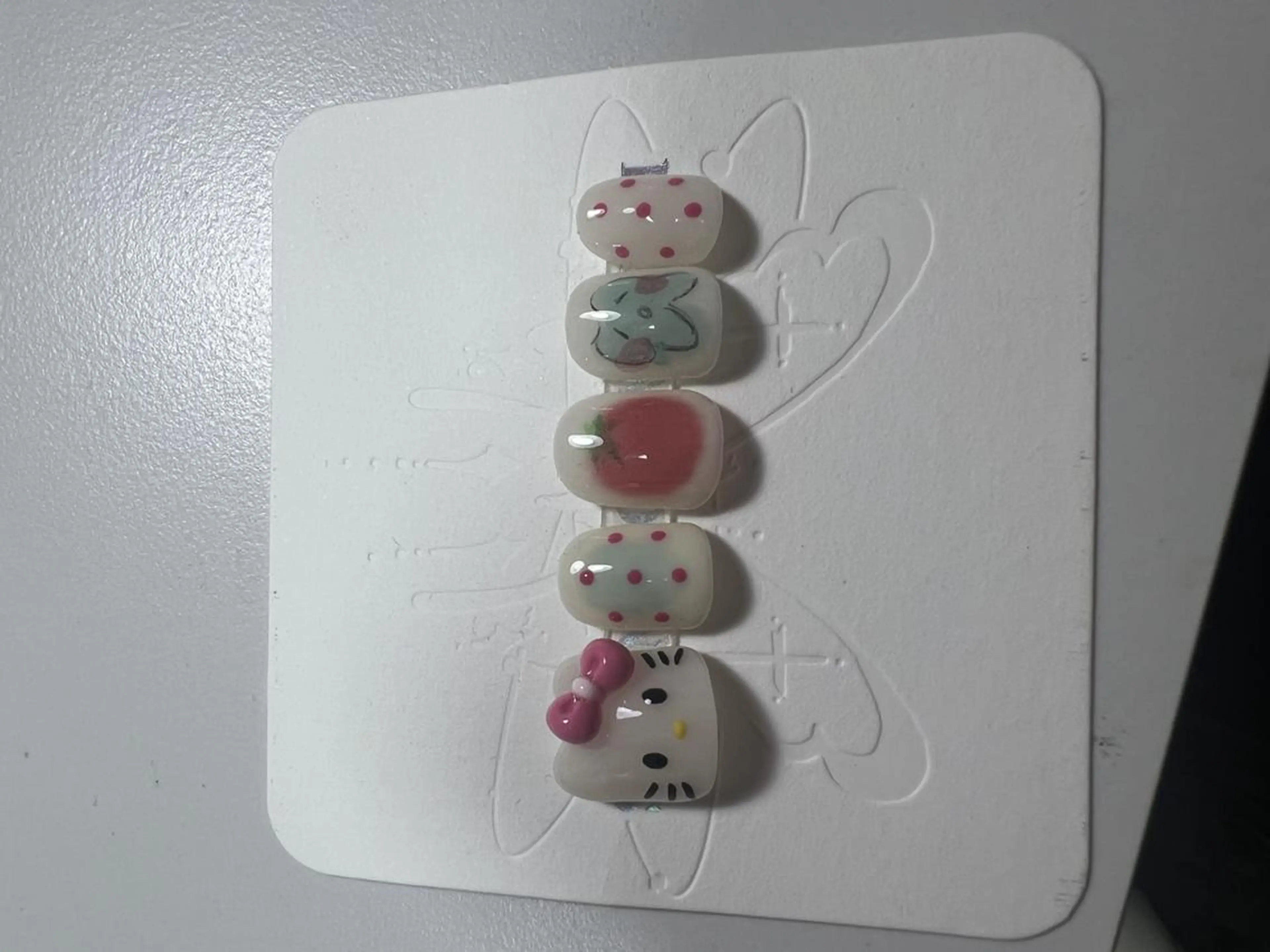 ネイル Sonoko Nail✨✨のネイルデザイン