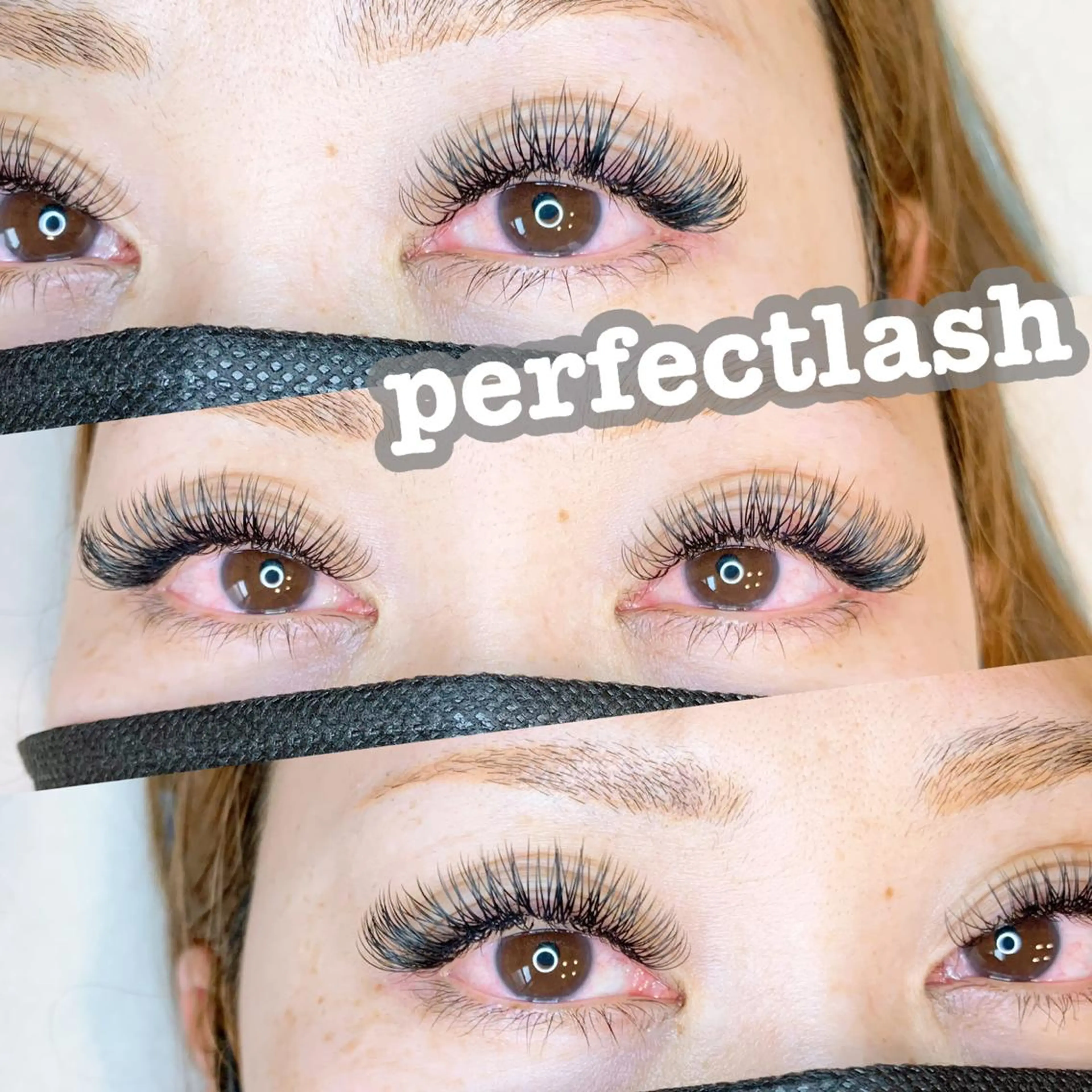 マツエク・マツパ アイラッシュサロン CoCoのその他イメージ