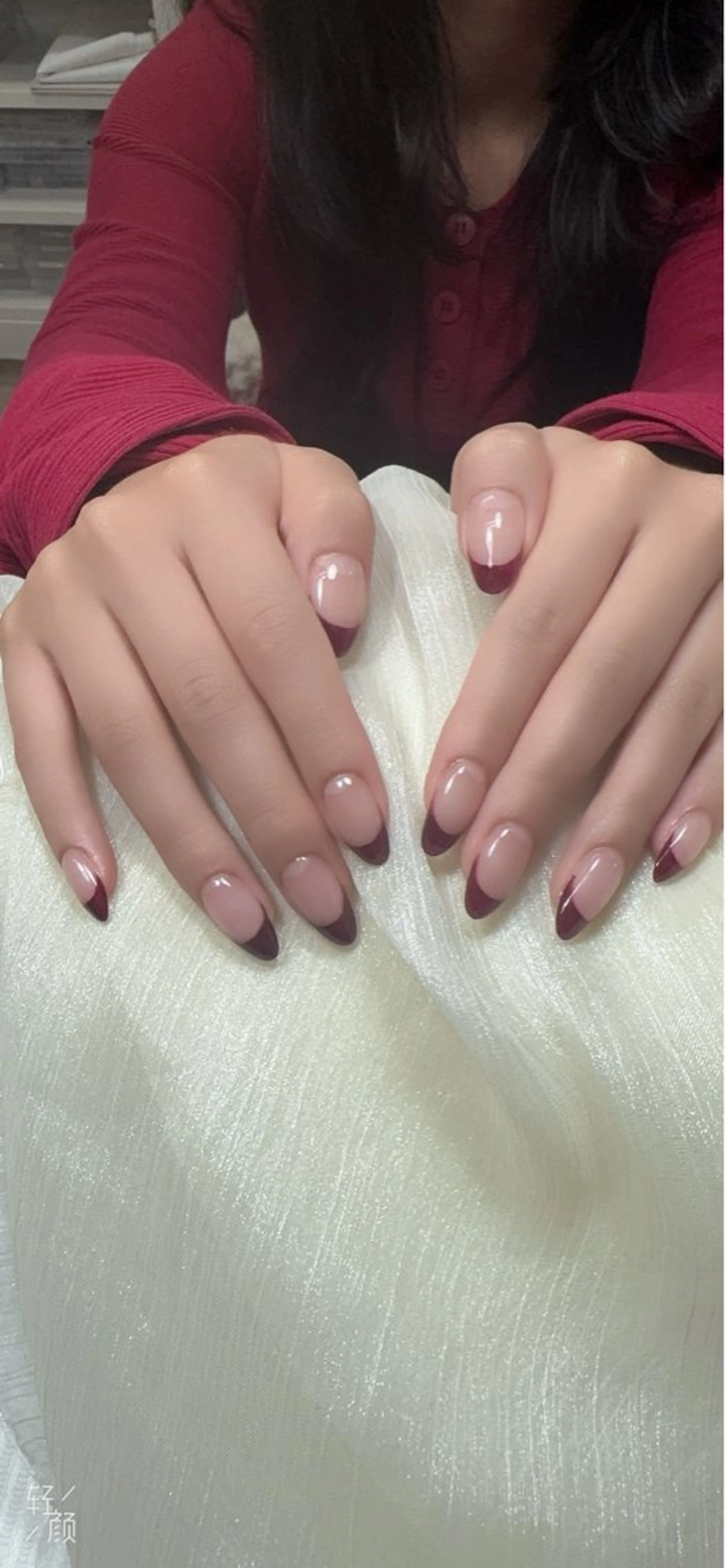 ネイル coco nailのネイルデザイン