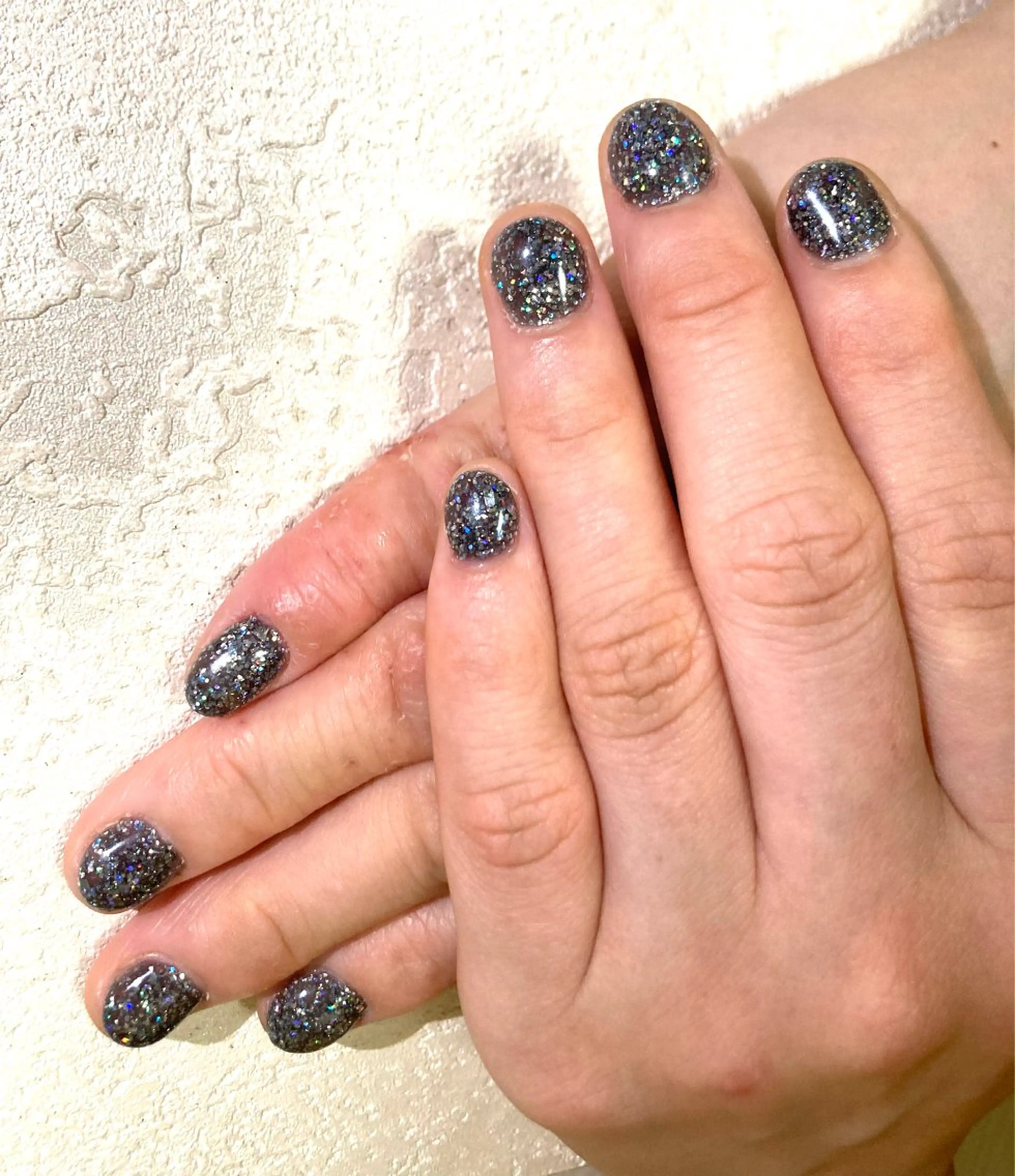 ネイル RANUN さおりのネイルデザイン