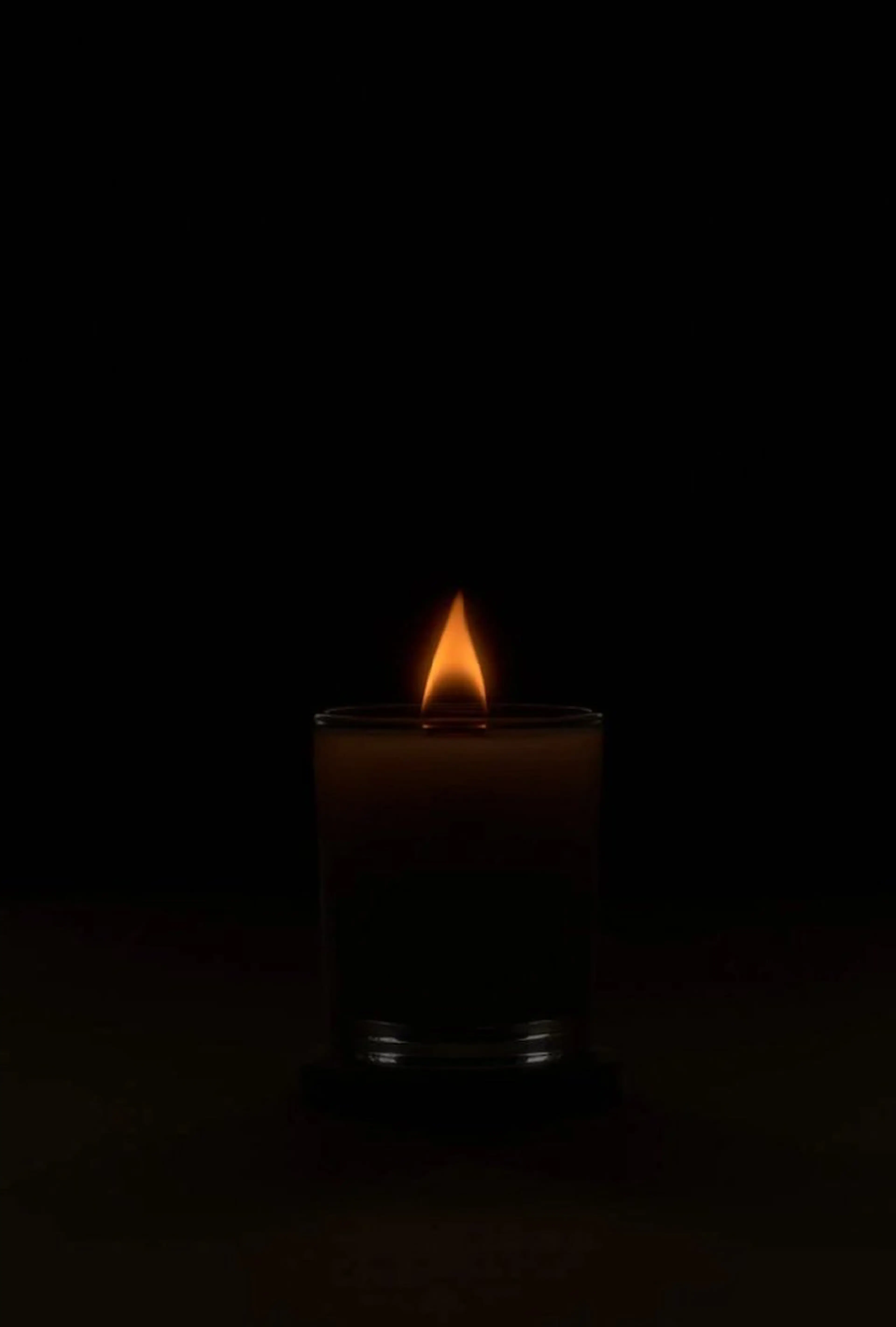 メンズ Masterpiece Body Wellness Center所属・The Owner Of MPのエステ・リラクイメージ