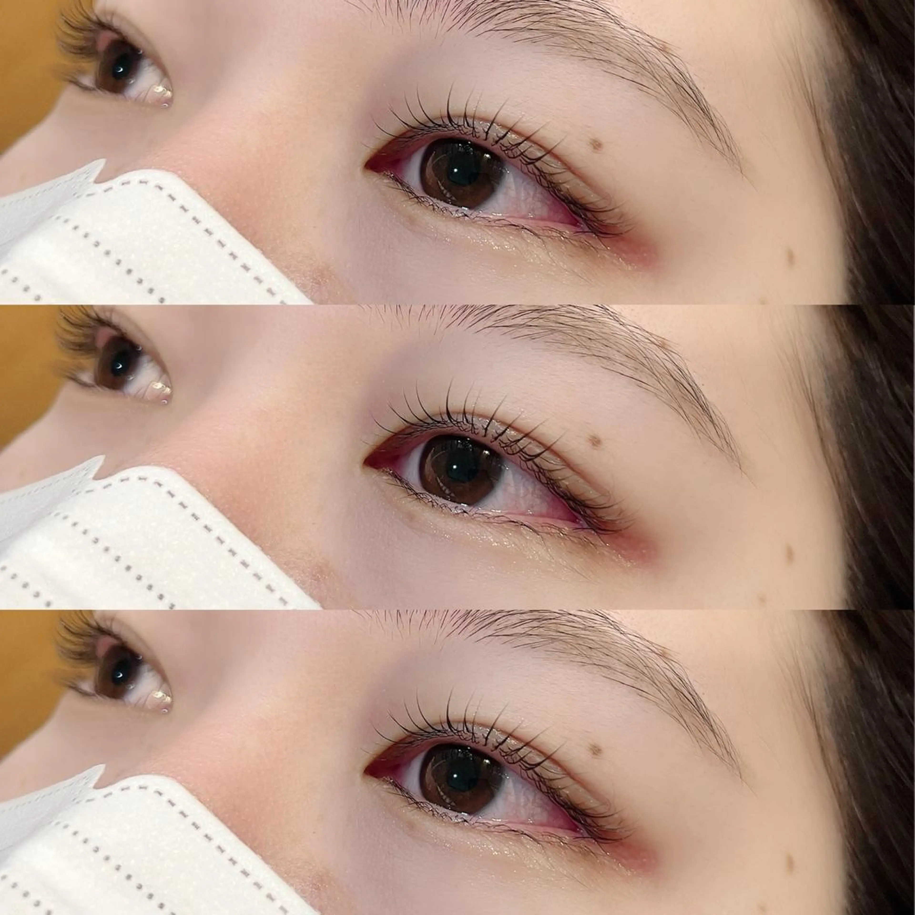 マツエク・マツパ Private salon Azulのエステ・リラクイメージ