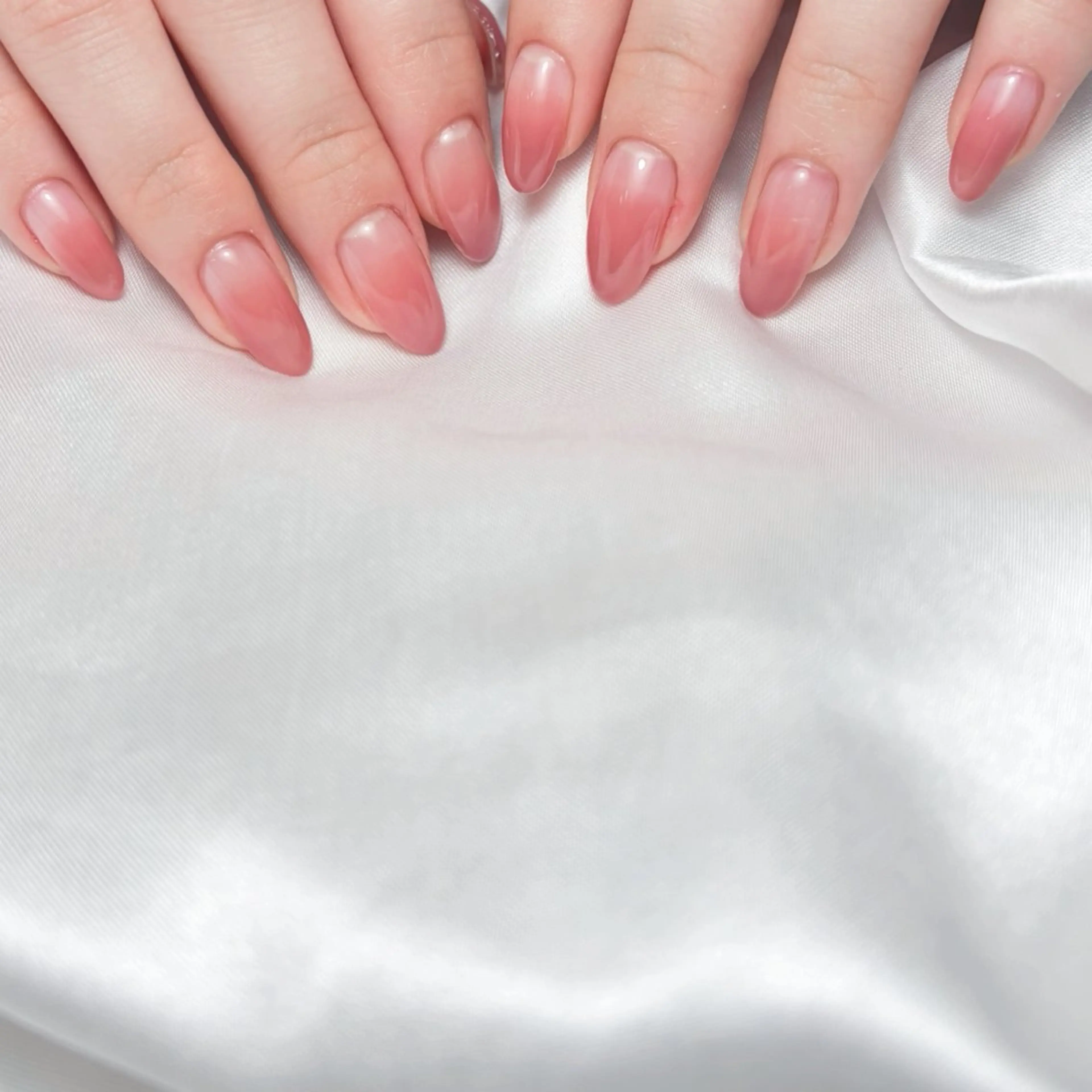 ネイル NAiL.AMeRi-z所属・坂本 愛美のネイルデザイン