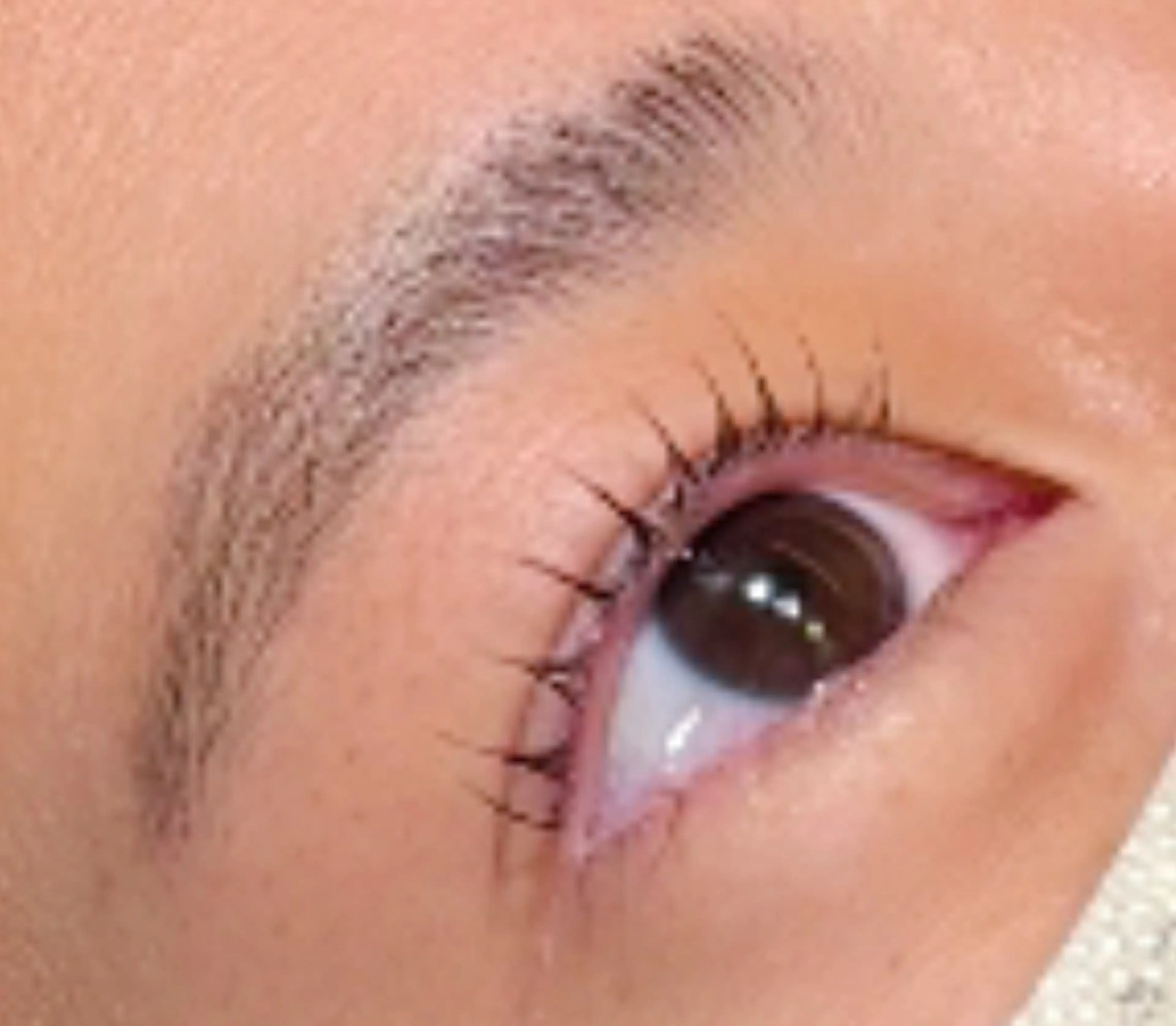 マツエク・マツパ ꪆৎRiconaꪆৎ eyelashのマツエク・マツパデザイン