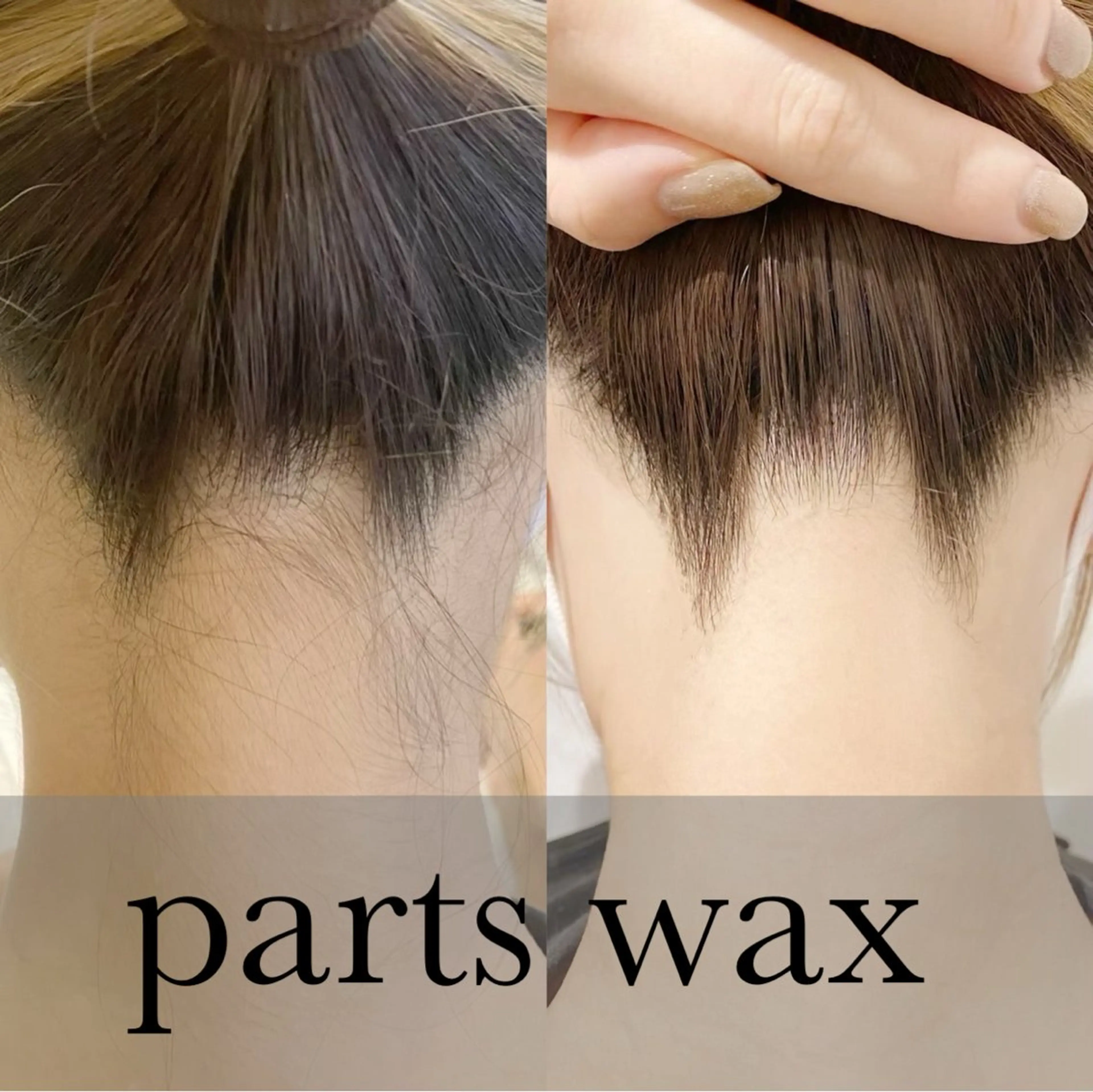 bellet新安城店 RIKAKOのマツエク・マツパデザイン