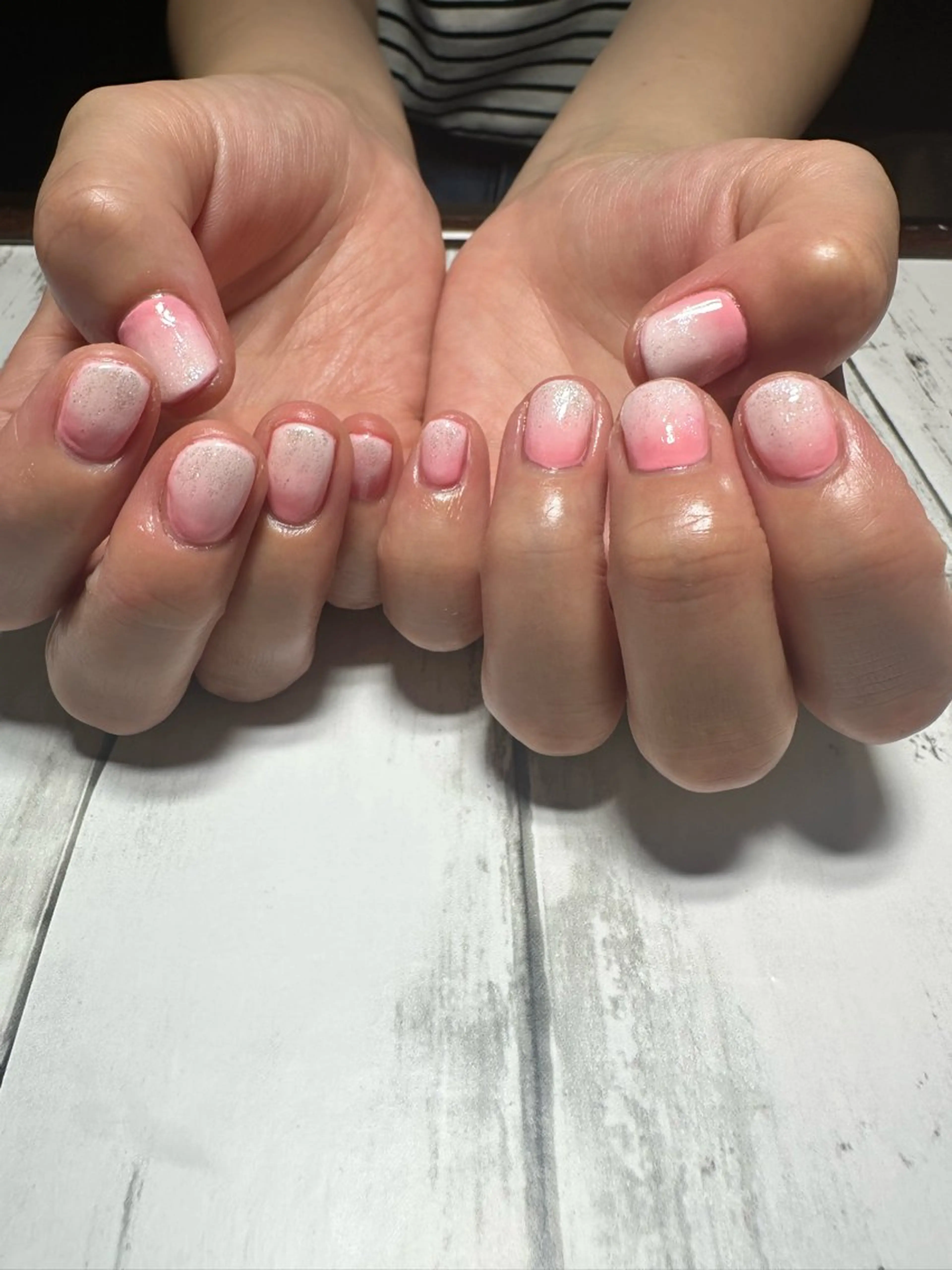 ネイル 🍎吉田 恵里🍎のその他イメージ