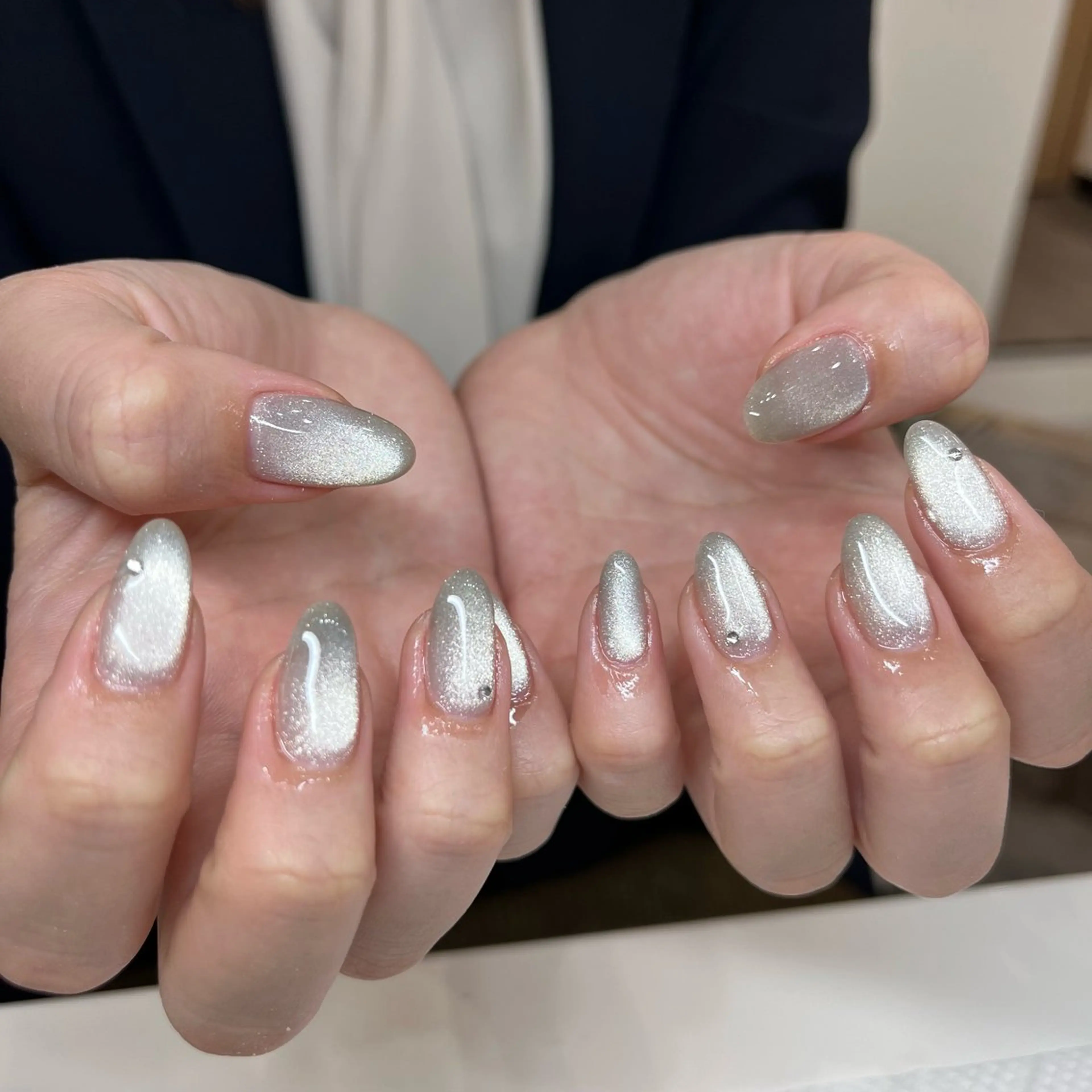 ネイル Angela nail💓のネイルデザイン