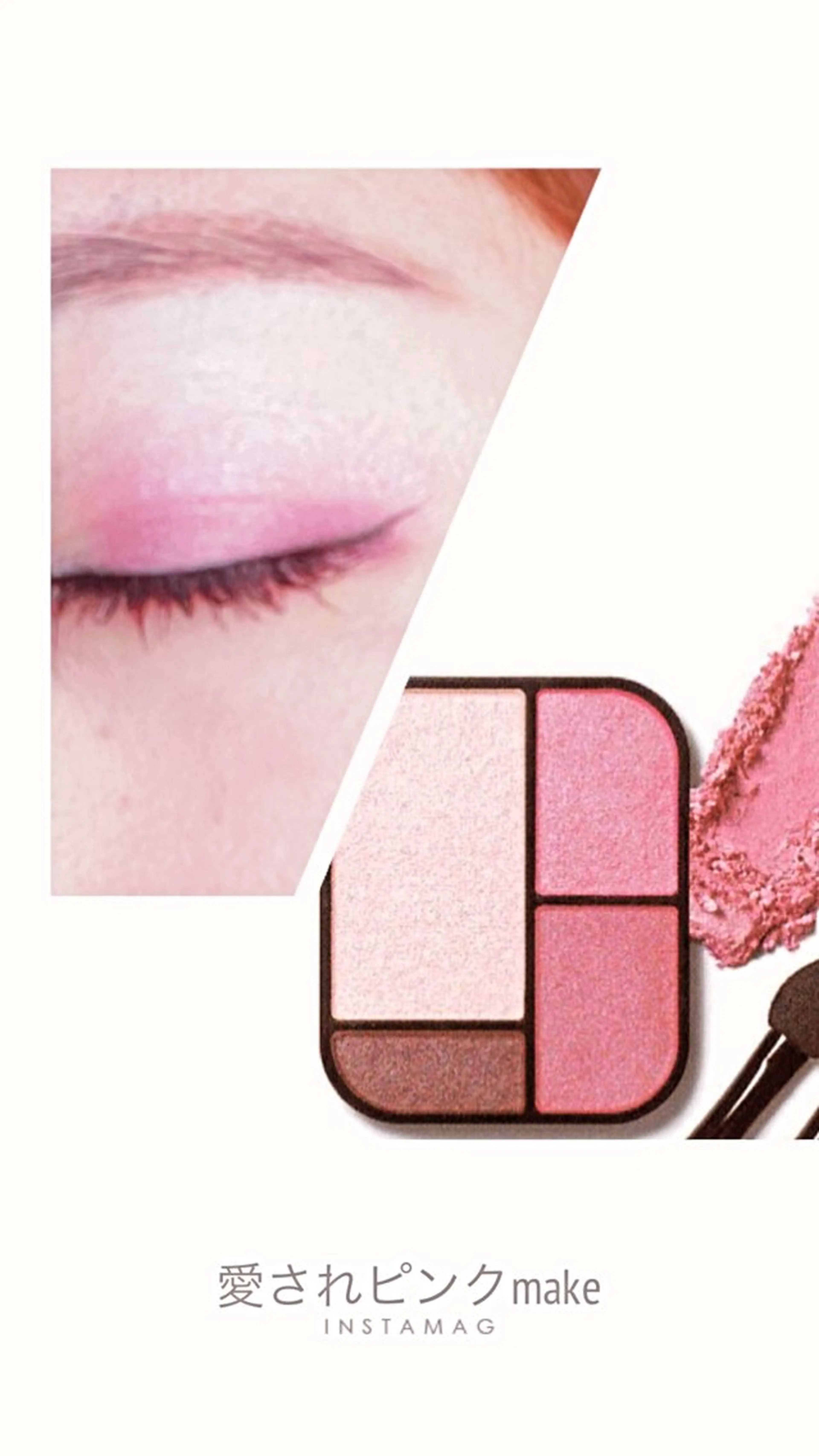 Coco Calin 𓇼山脇愛のエステ・リラクイメージ