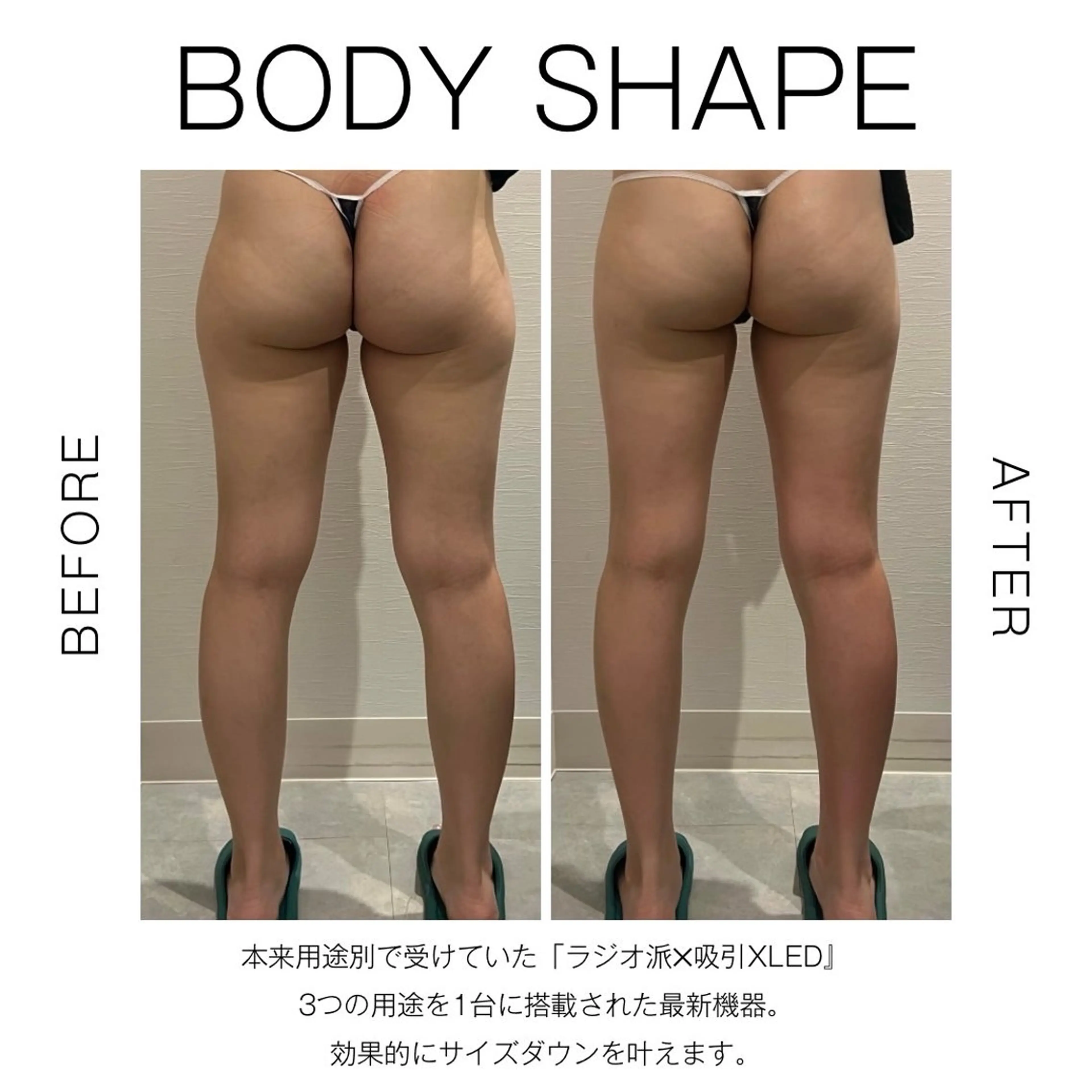 その他 NANIOAFU [なんば店］のその他イメージ