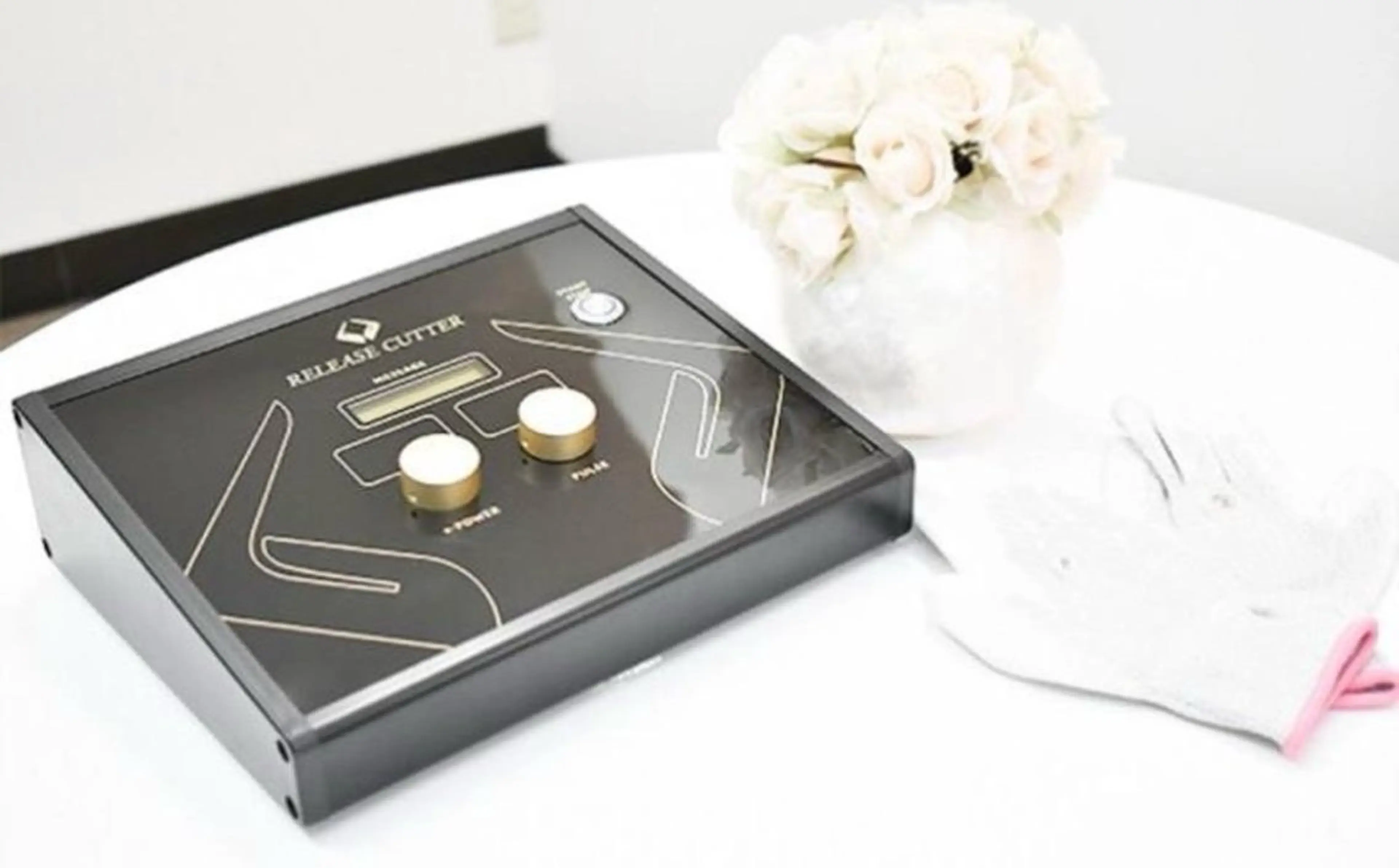 美容鍼灸×小顔整体♡ ハリサロンドオフ堺東のその他イメージ