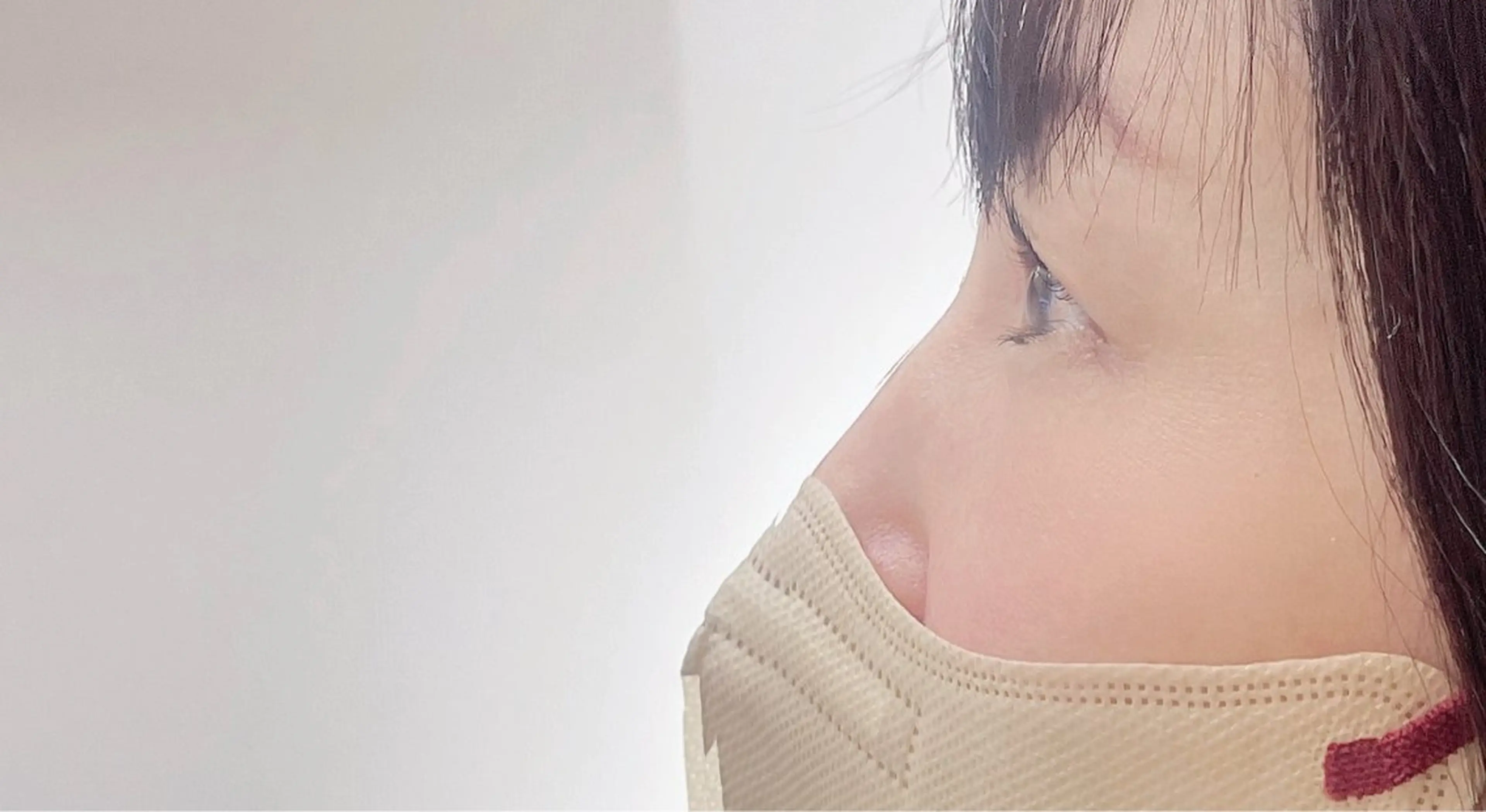 マツエク・マツパ hairsalon 556のマツエク・マツパデザイン