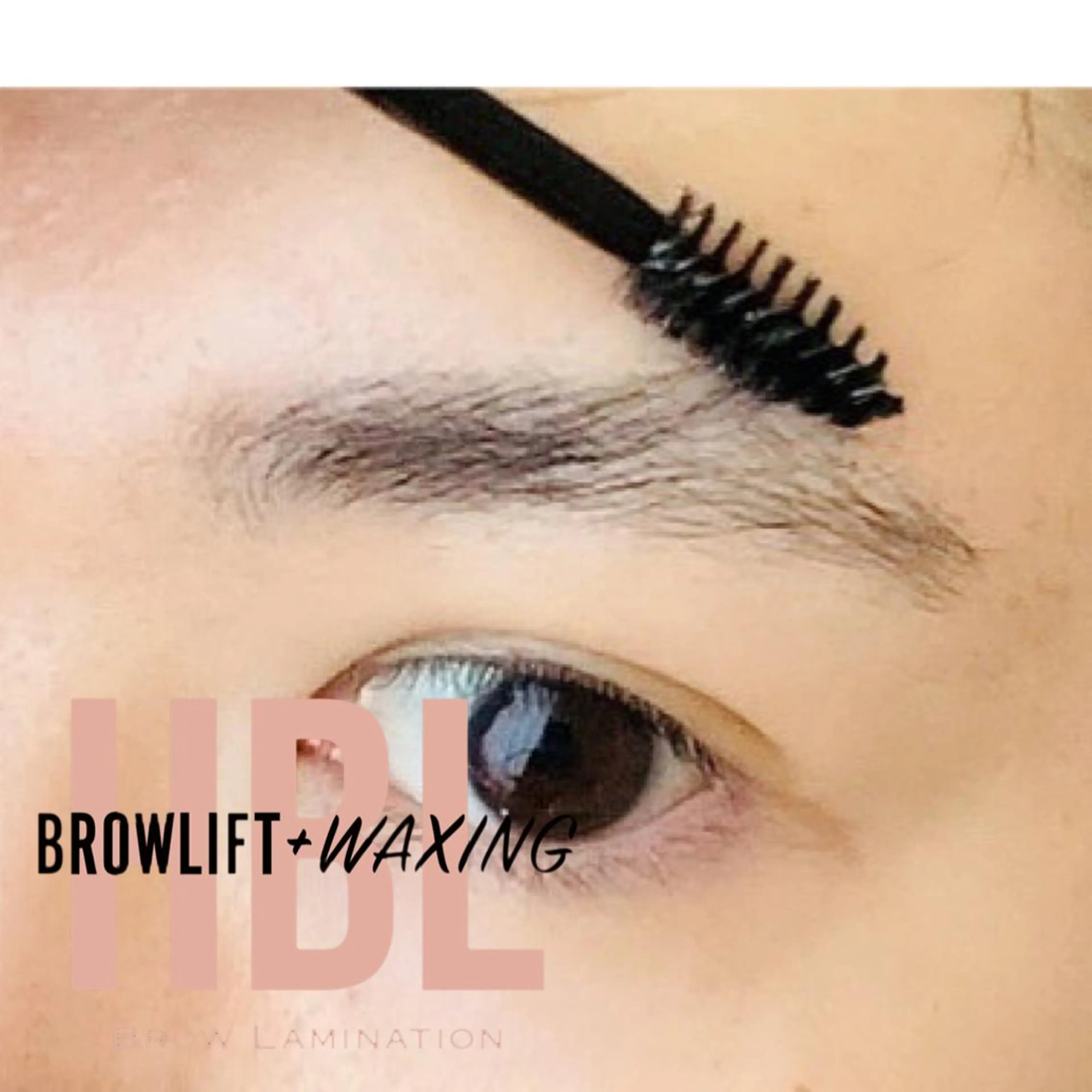 マツエク・マツパ Yamamoto Masakoのマツエク・マツパデザイン