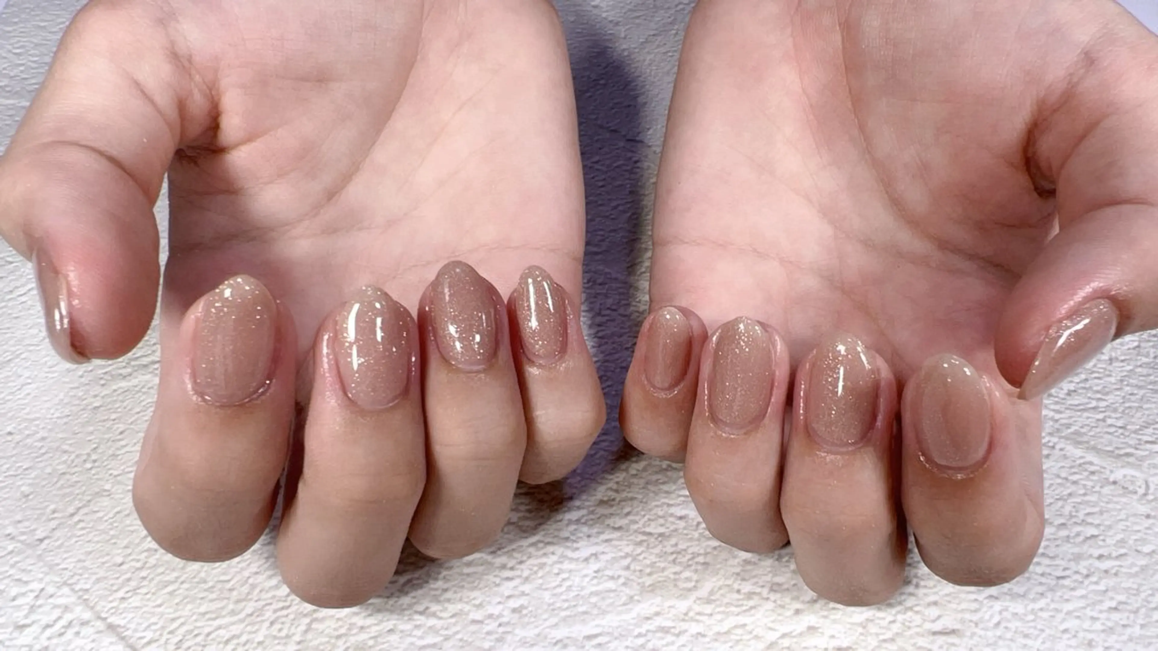 ネイル ネイルサロン ロア旧ジョリーのネイルデザイン