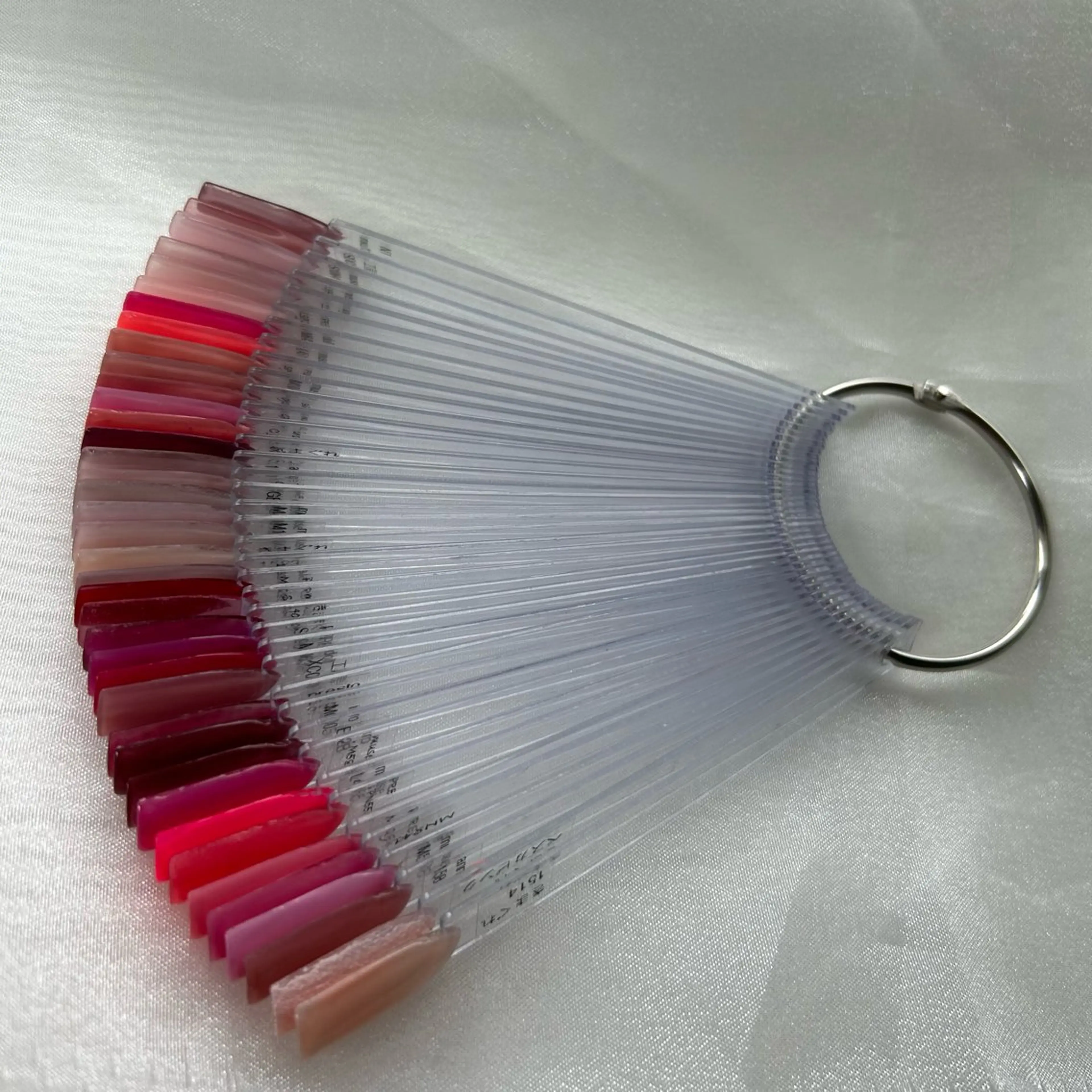 ネイル LittleMimi Nails安土のネイルデザイン