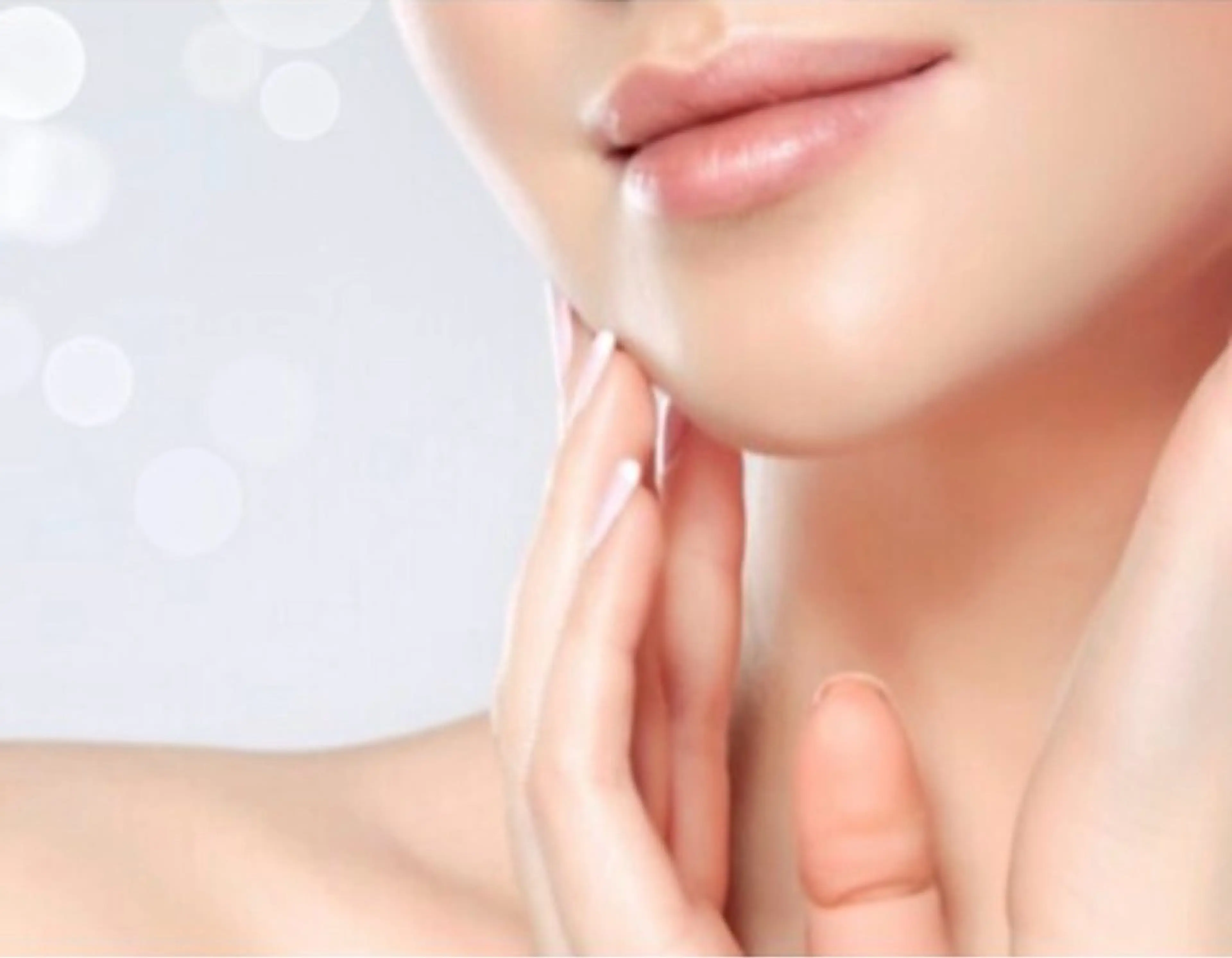 【NEW】限定価格¥8,000♪人気の高密度超音波お試しコース☆1モードの写真