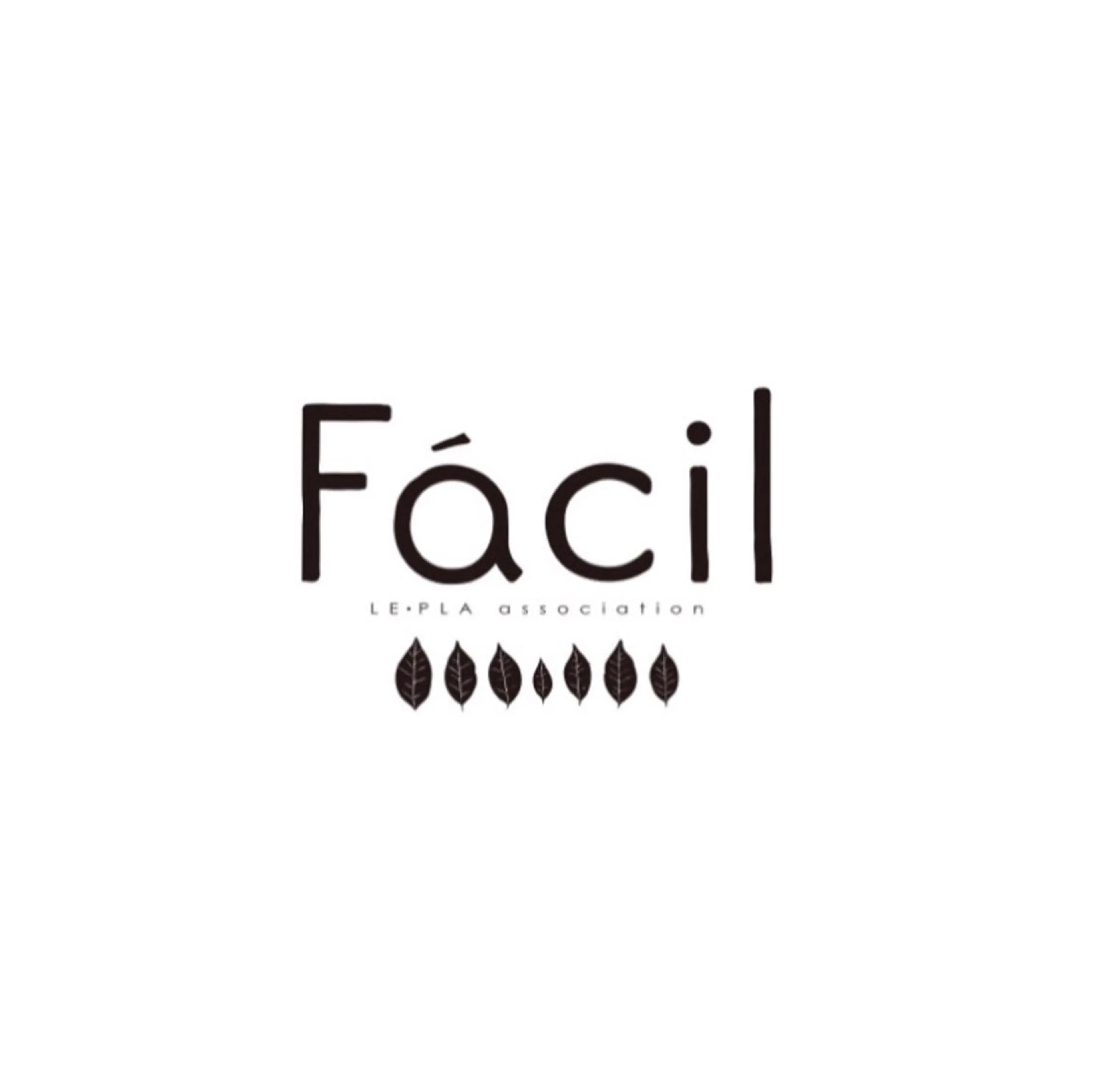 ルプラボウ/さやか/ 艶カラーのヘアスタイル