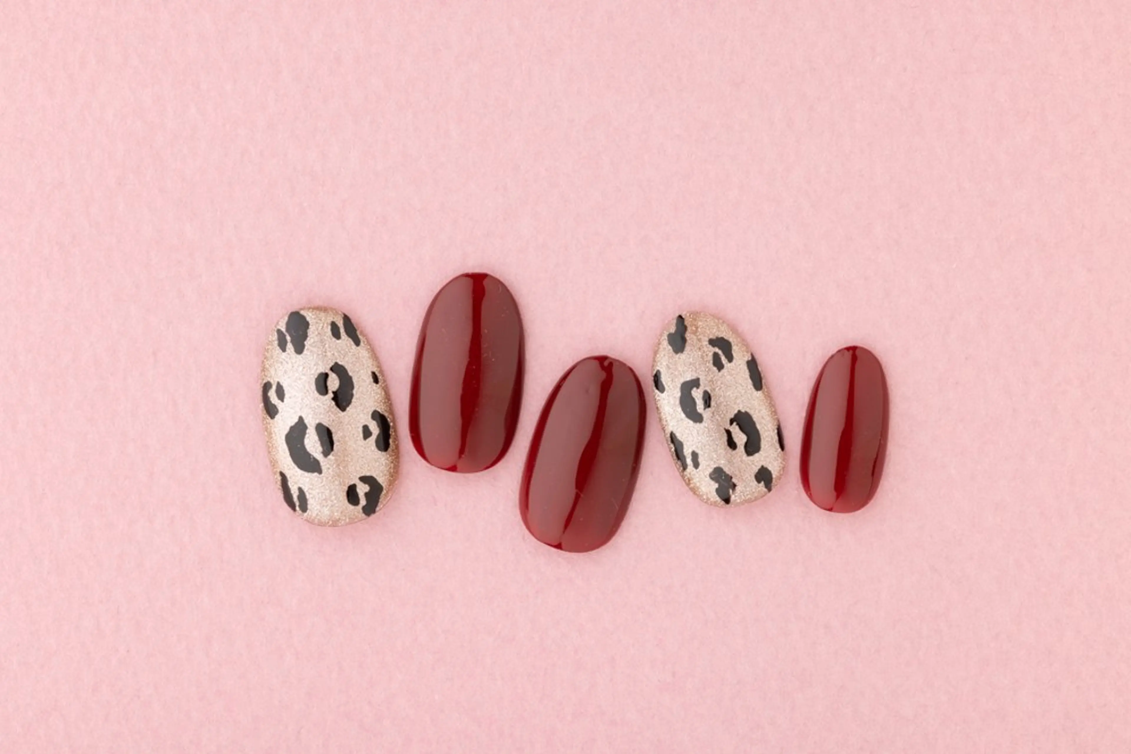 ネイル kano🫧 指名No.1💫のネイルデザイン