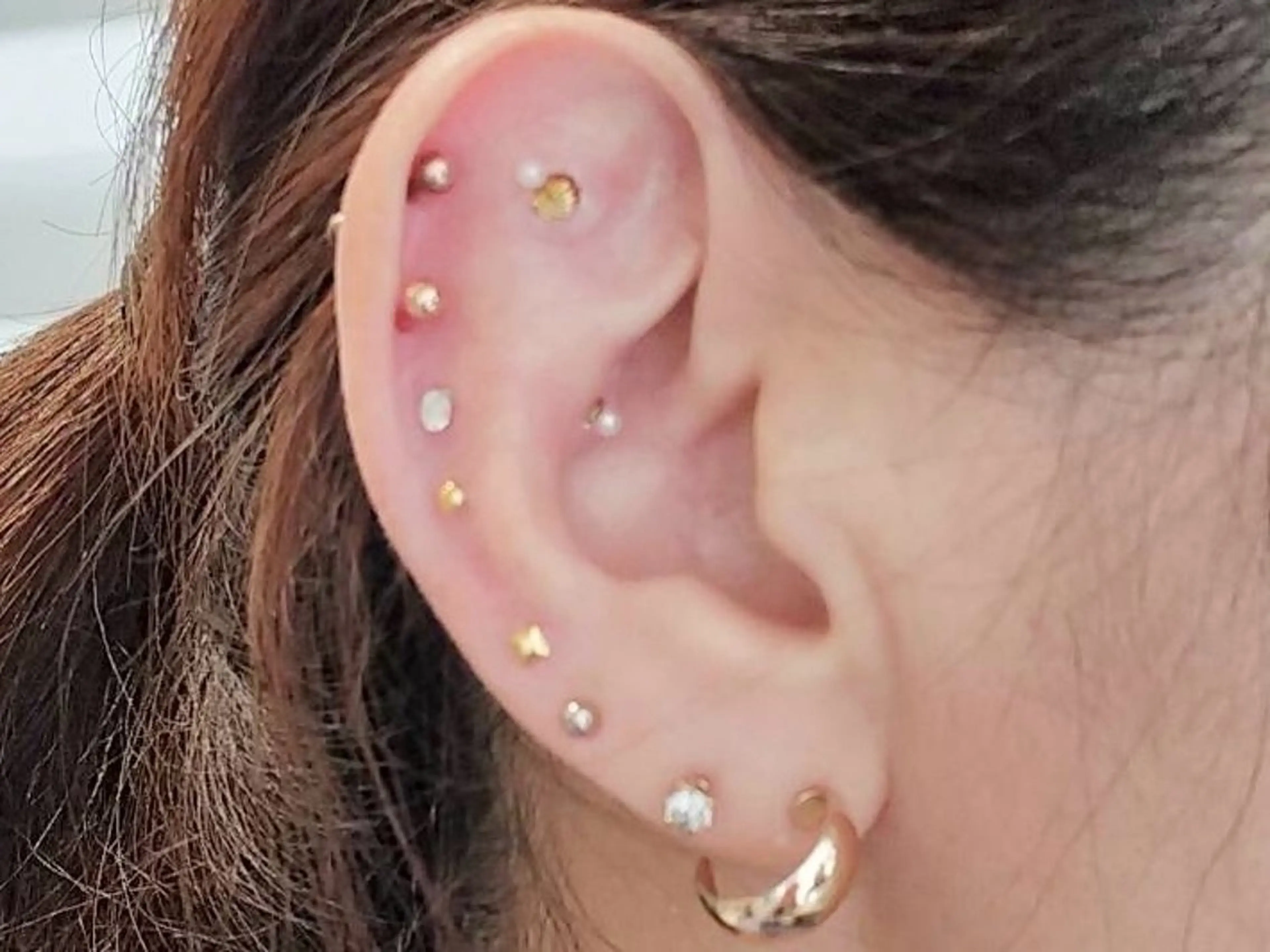 ネイルサロン Alice&Co.のその他イメージ